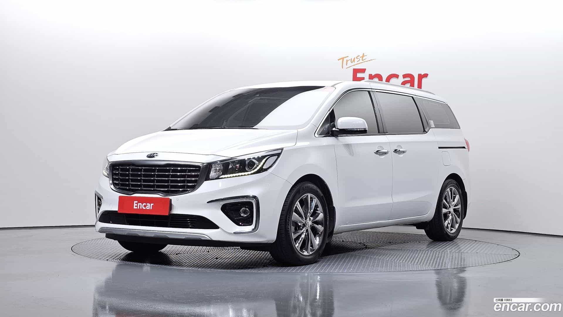 Canival Kia 2020.5-OUTER-001