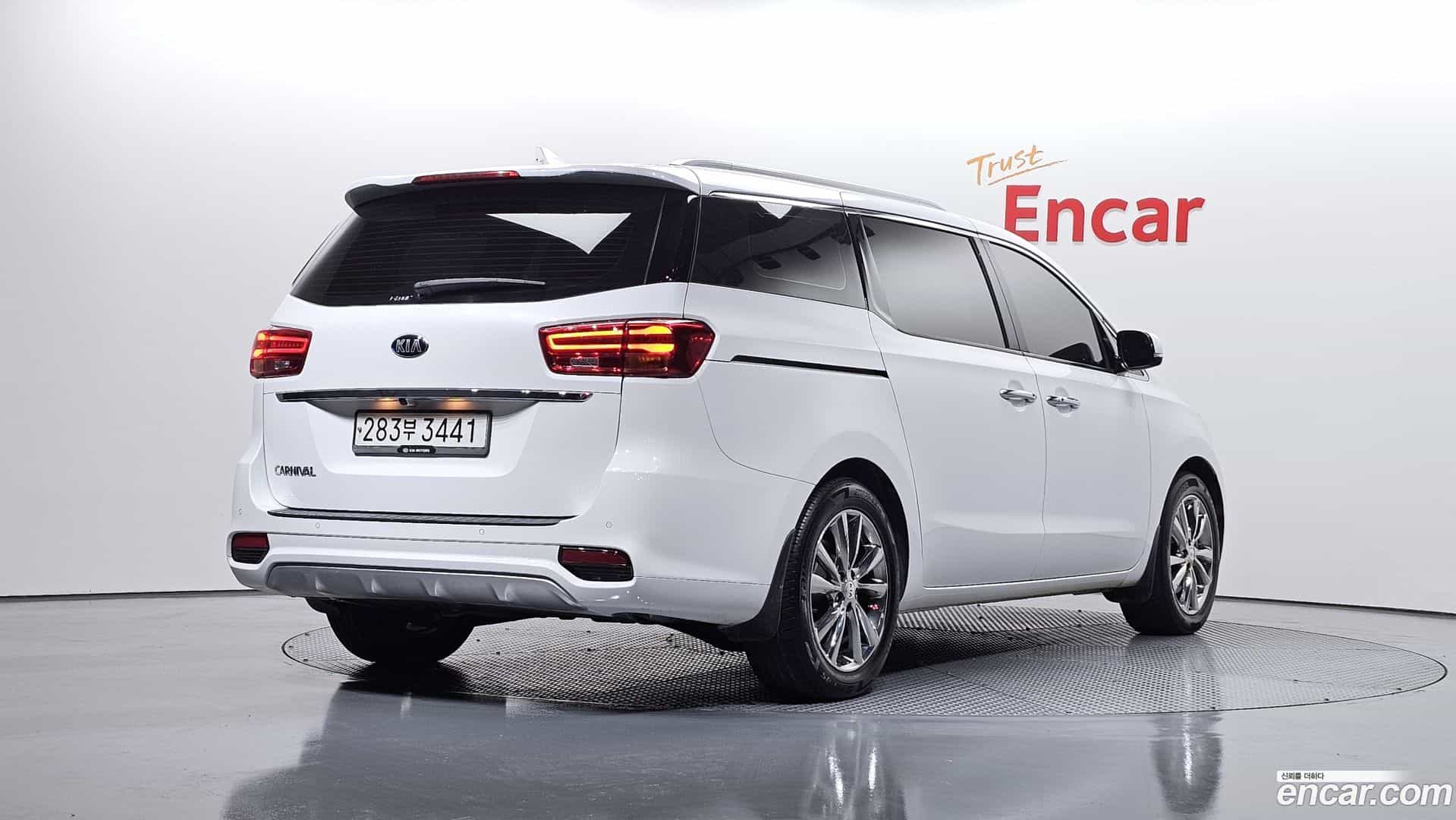 Canival Kia 2020.5-OUTER-002