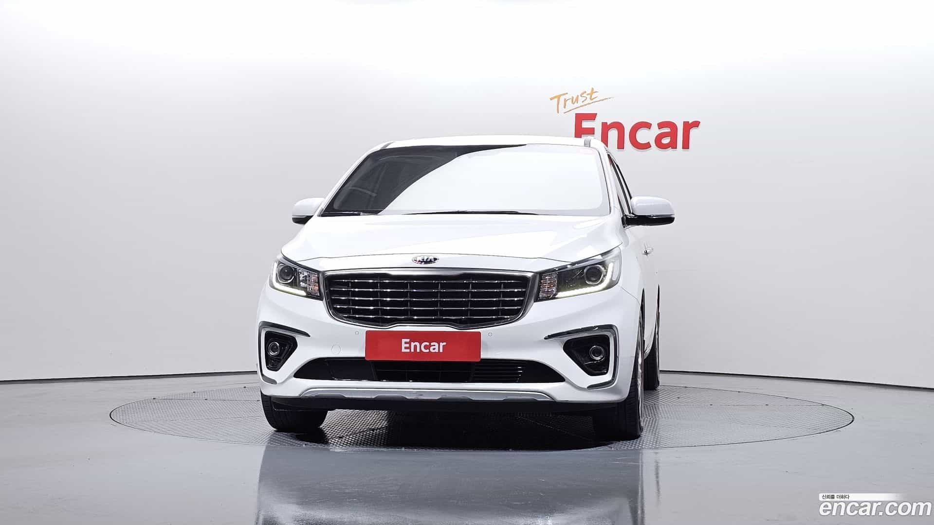 Canival Kia 2020.5-OUTER-003