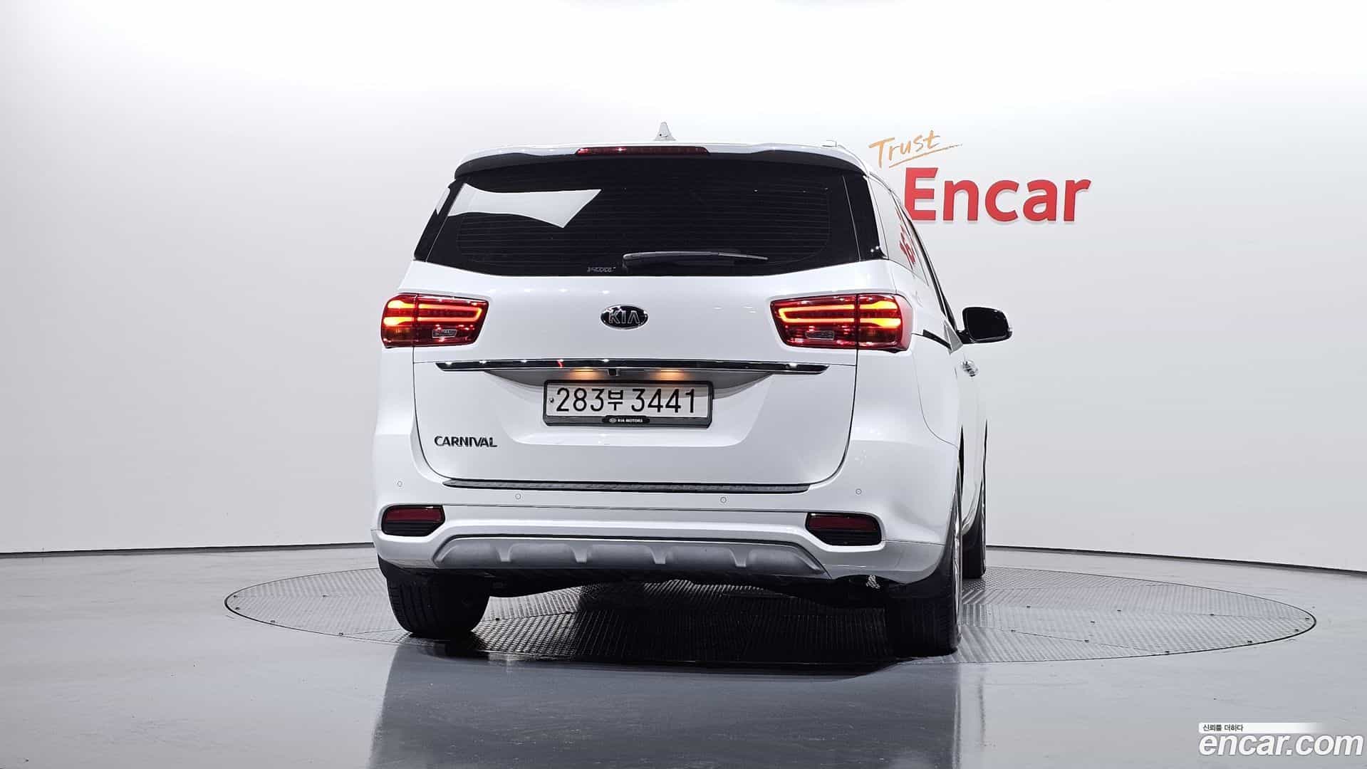 Canival Kia 2020.5-OUTER-004