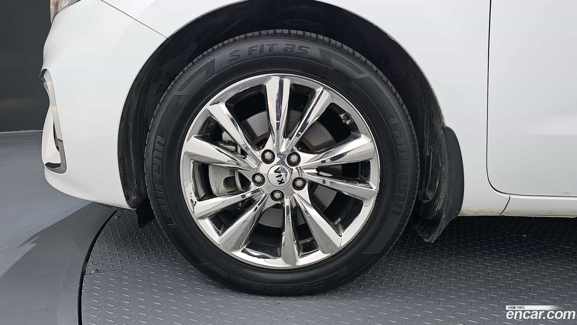 Canival Kia 2020.5-OUTER-005