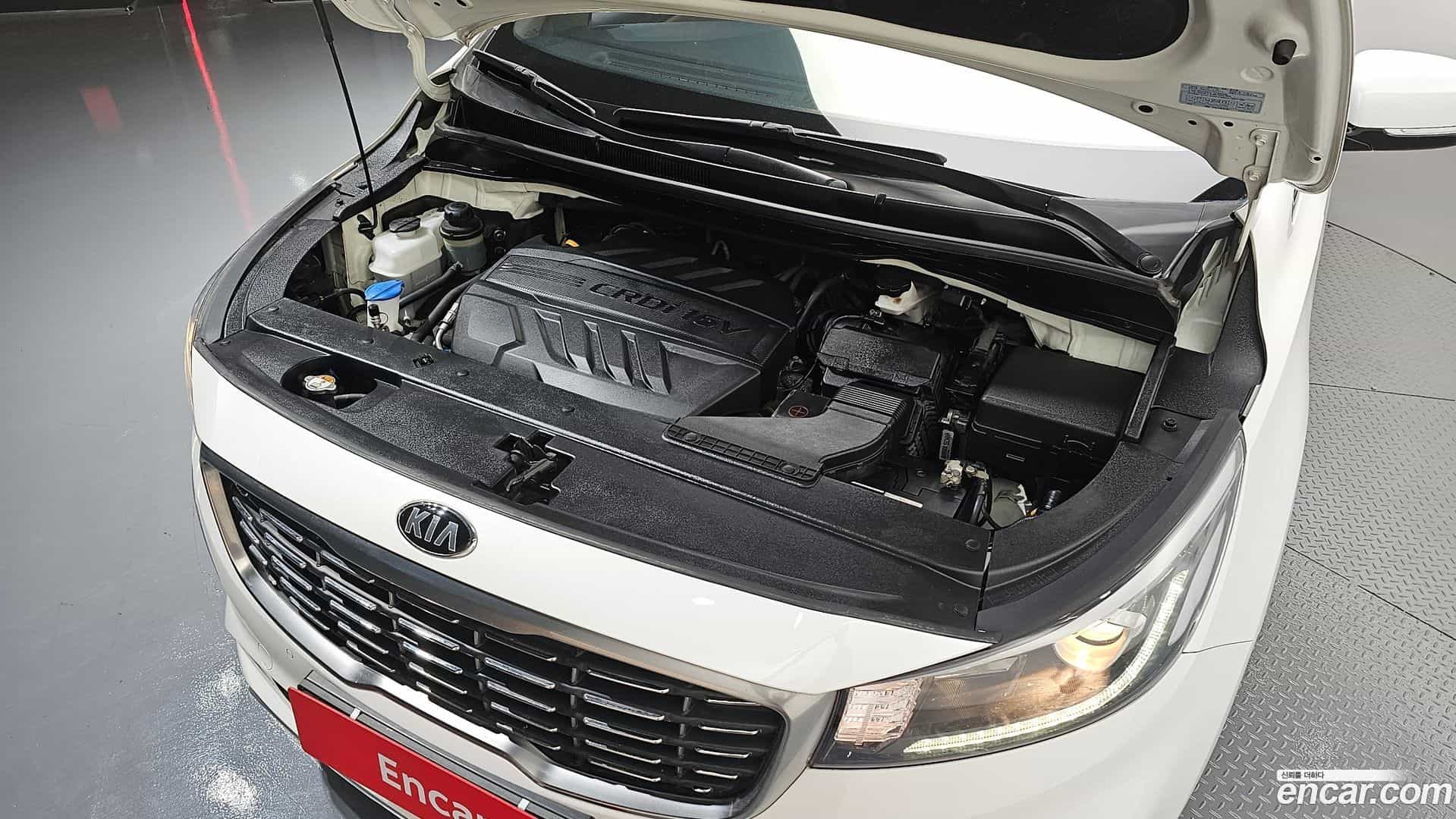 Canival Kia 2020.5-INNER-006