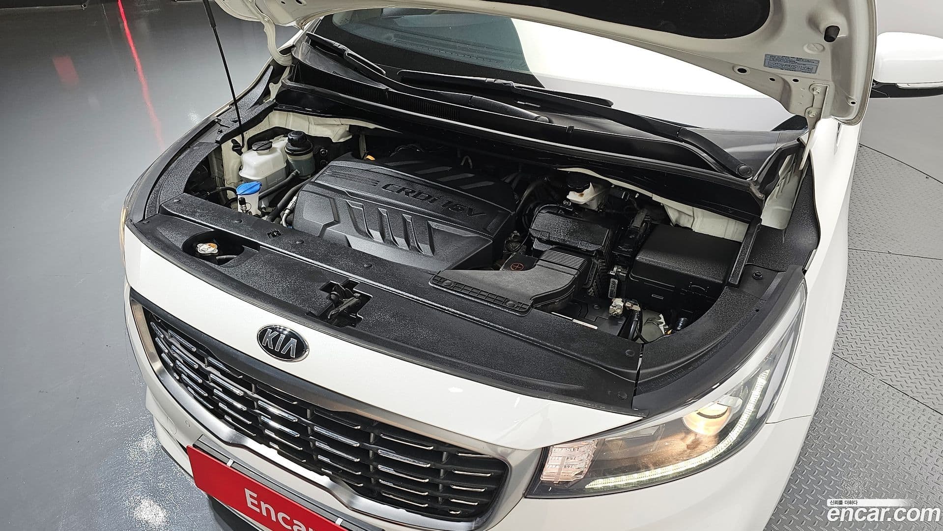 Main__Slider__Photo:Canival Kia 2020.5-5