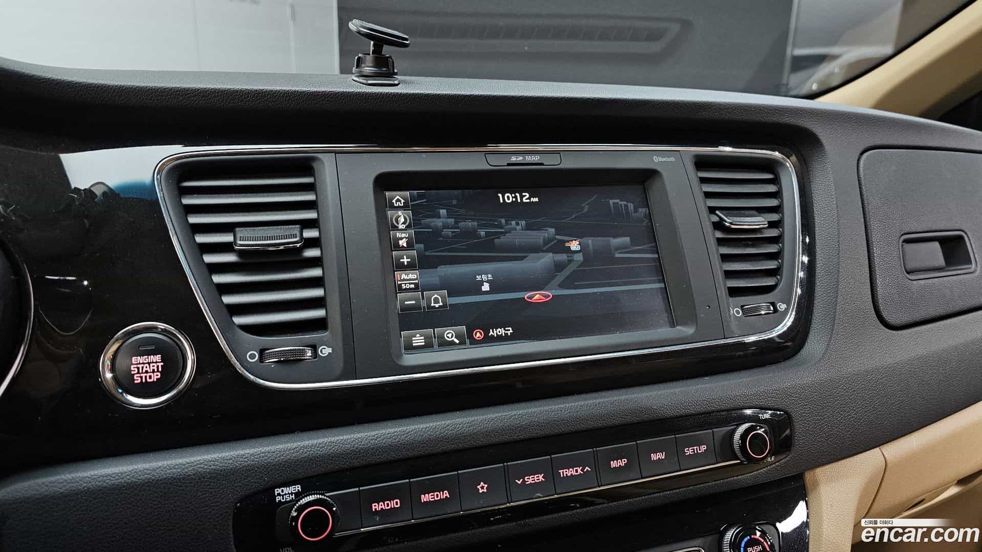 Canival Kia 2020.5-OPTION-018