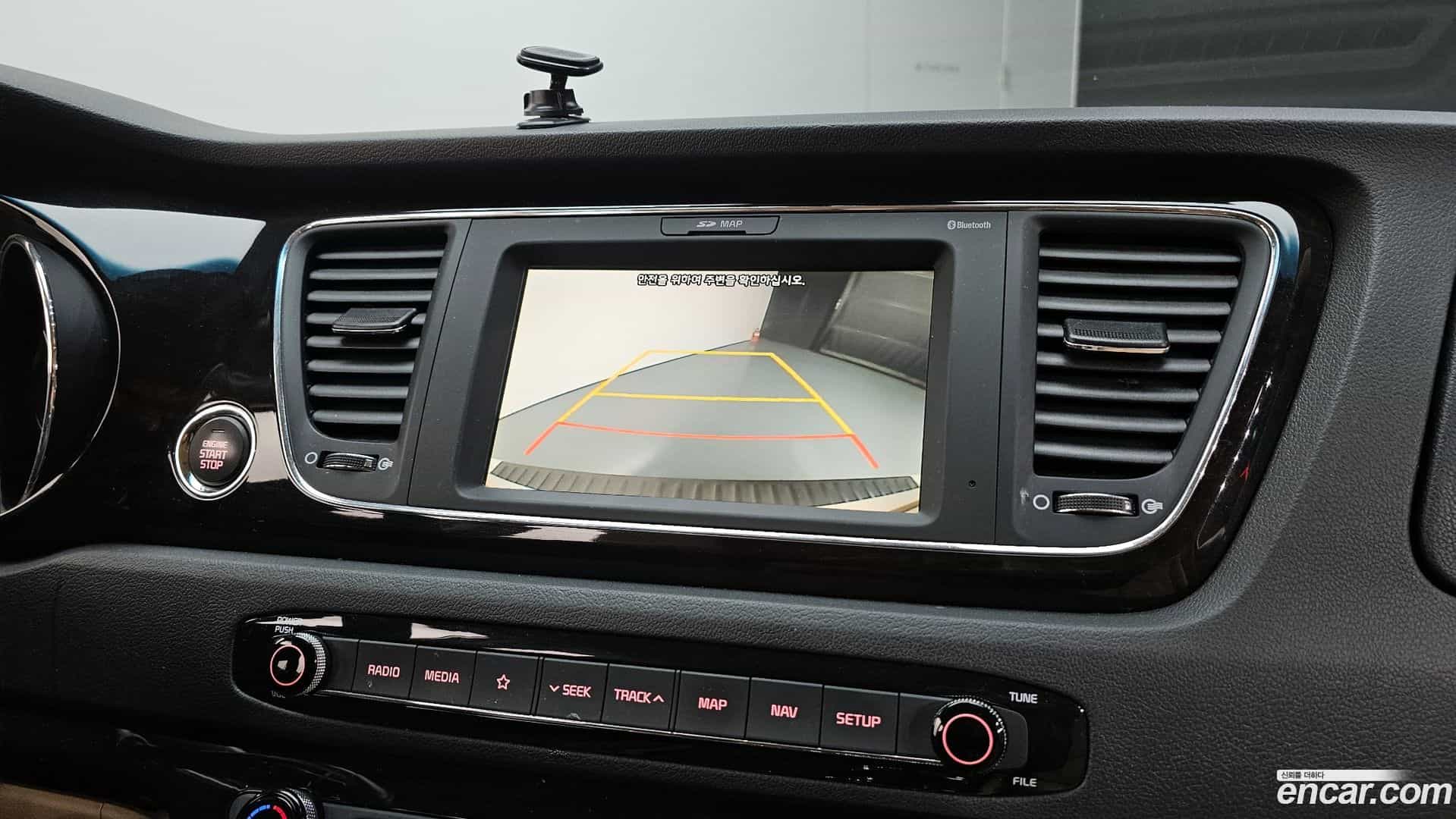 Canival Kia 2020.5-OPTION-020