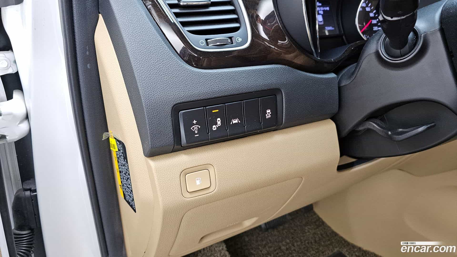 Canival Kia 2020.5-OPTION-022