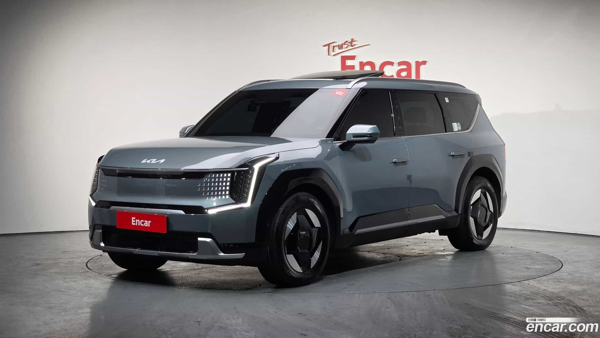 EV9 Kia 2023.5-OUTER-001