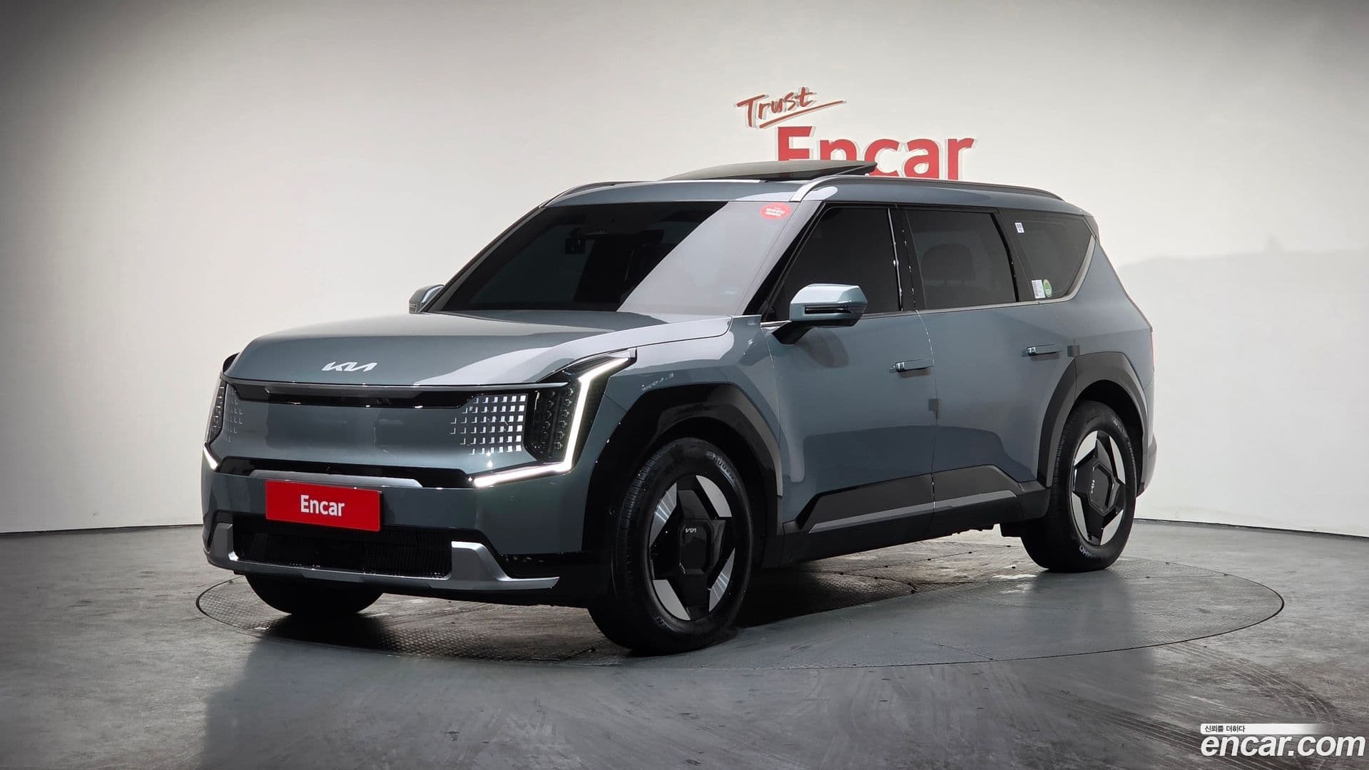 Main__Slider__Photo:EV9 Kia 2023.5-0