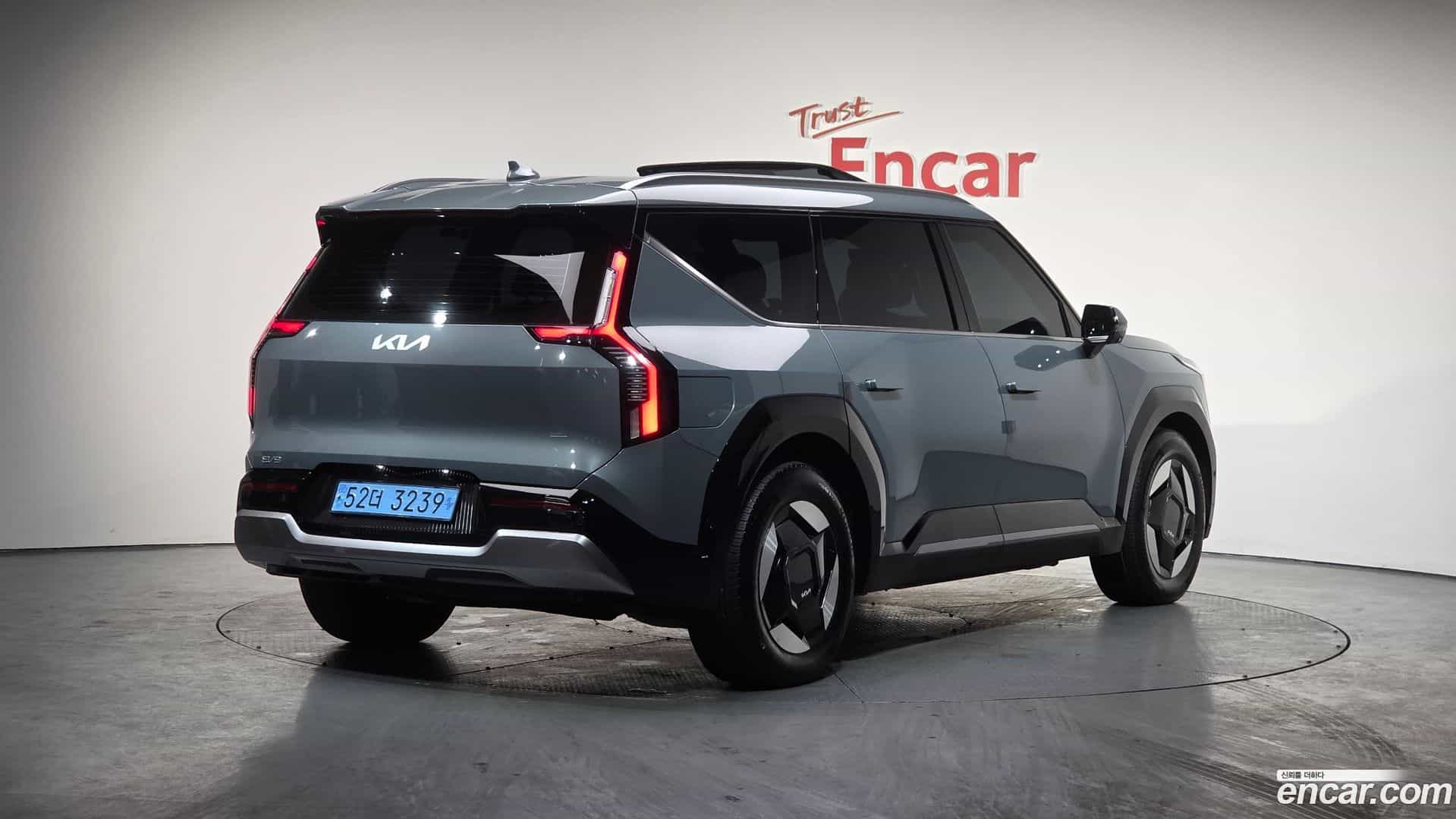 EV9 Kia 2023.5-OUTER-002