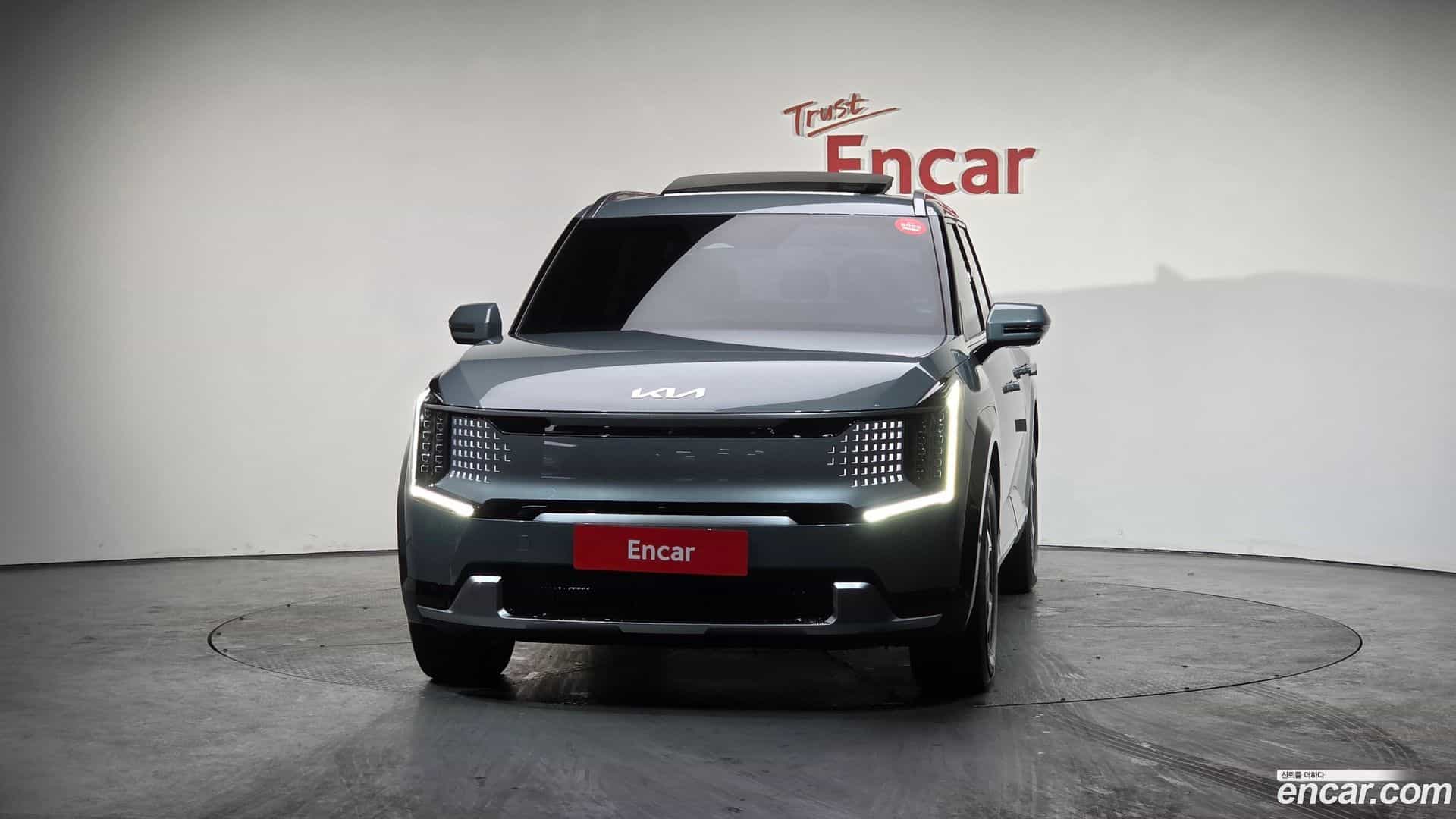 EV9 Kia 2023.5-OUTER-003
