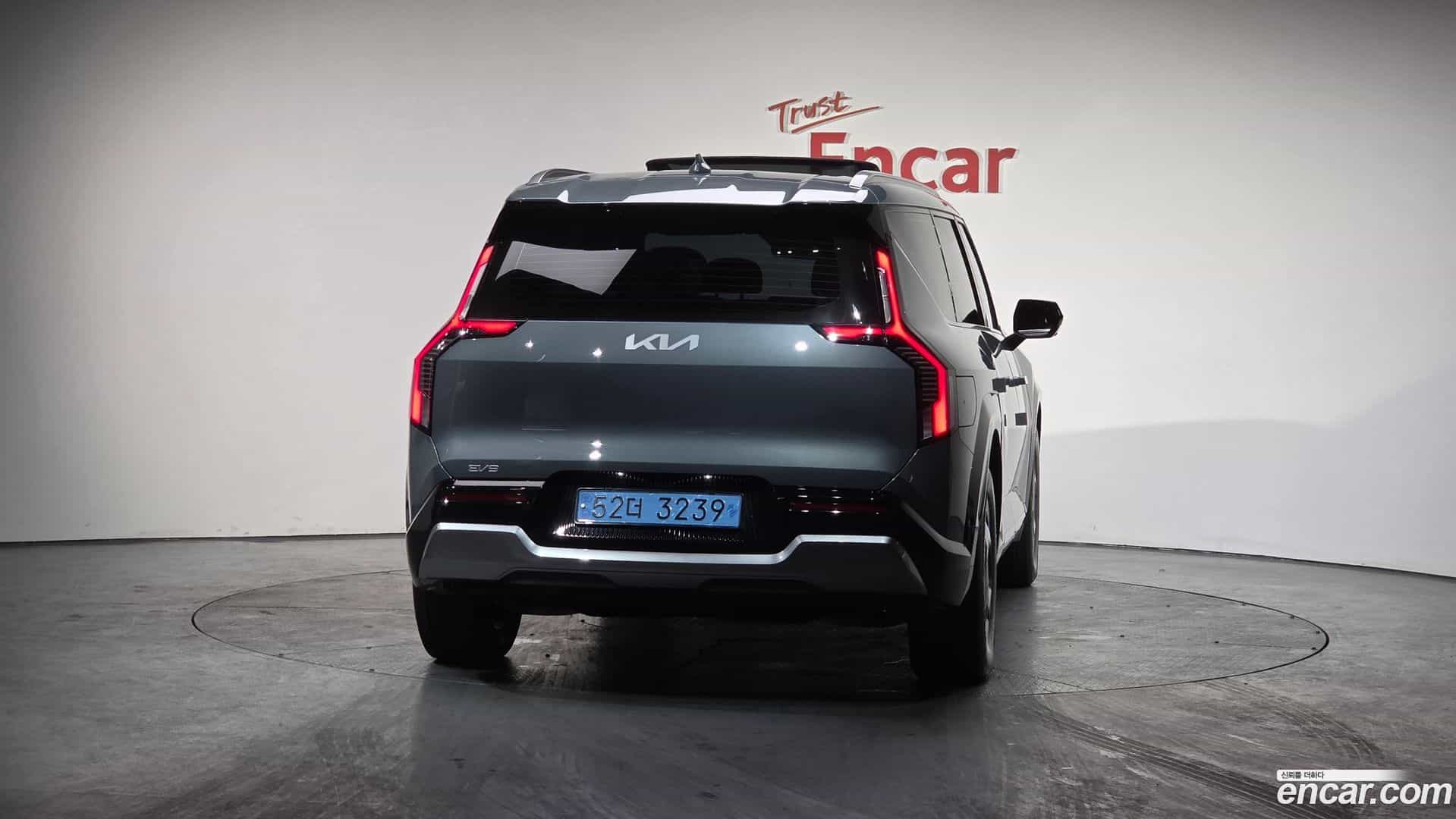 EV9 Kia 2023.5-OUTER-004