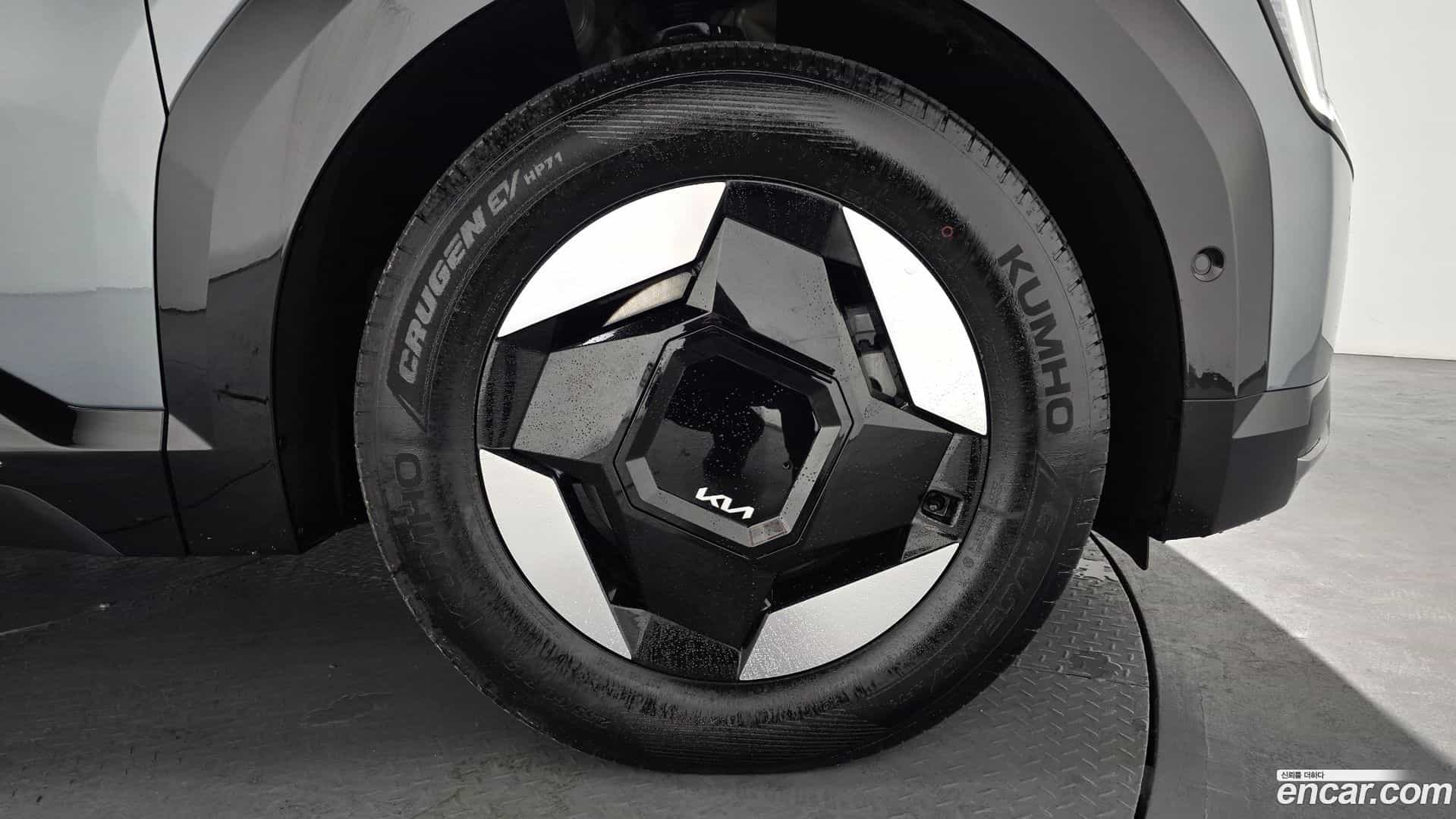 EV9 Kia 2023.5-OUTER-005