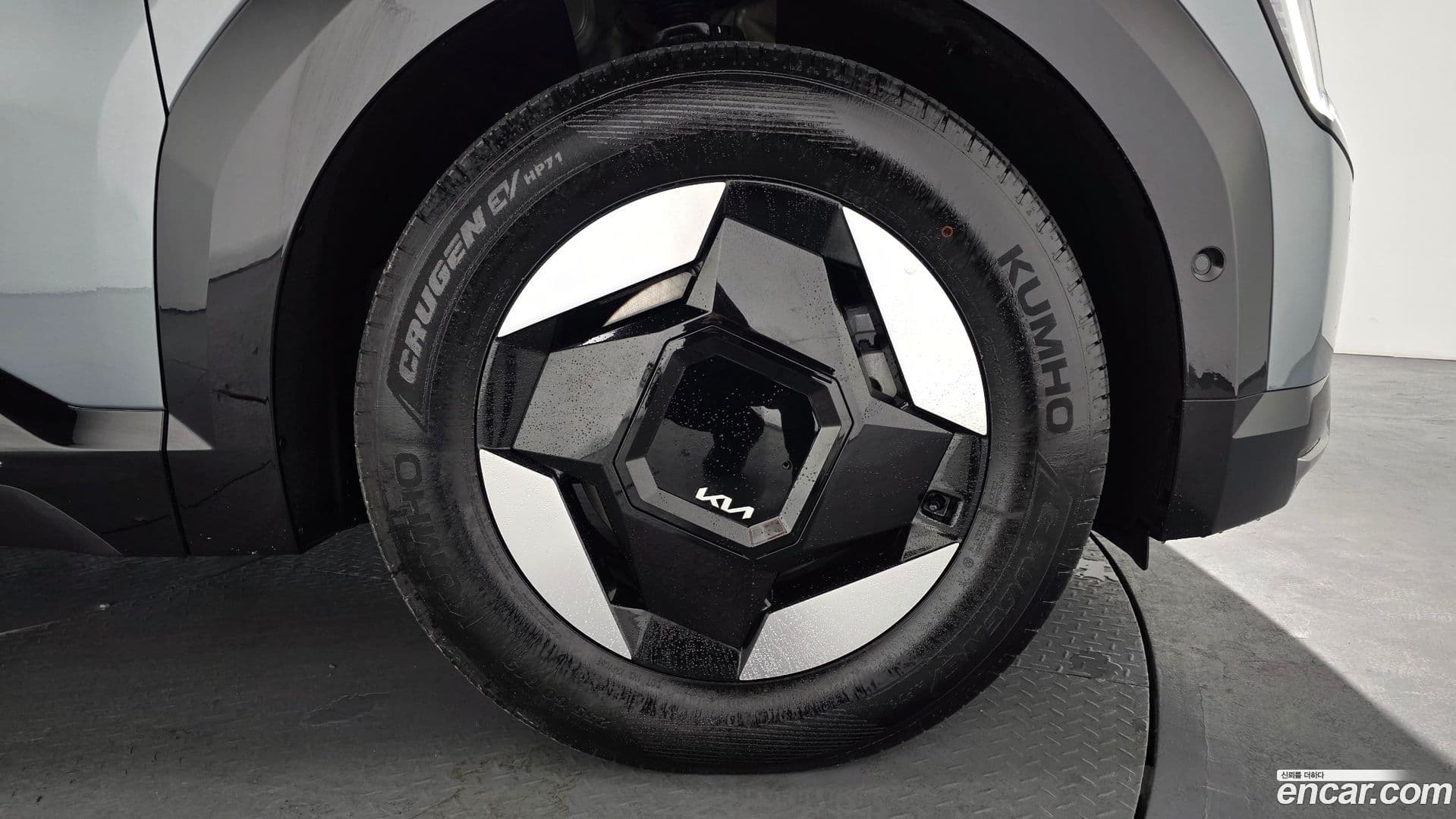 Main__Slider__Photo:EV9 Kia 2023.5-4