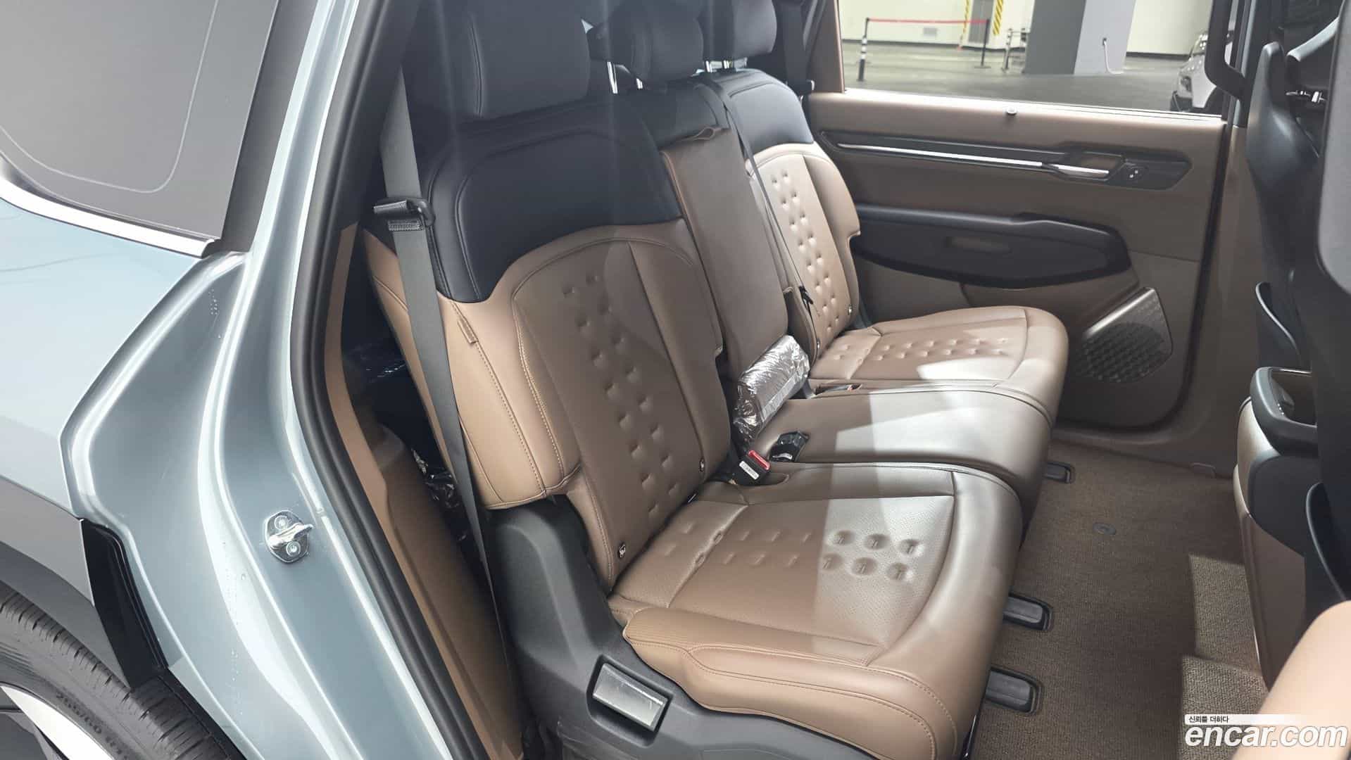 EV9 Kia 2023.5-OPTION-016