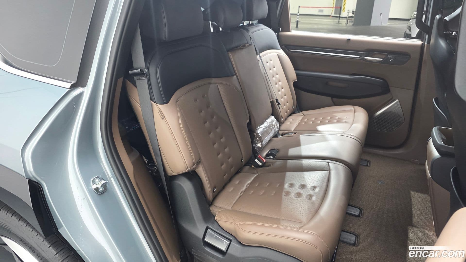 Main__Slider__Photo:EV9 Kia 2023.5-11