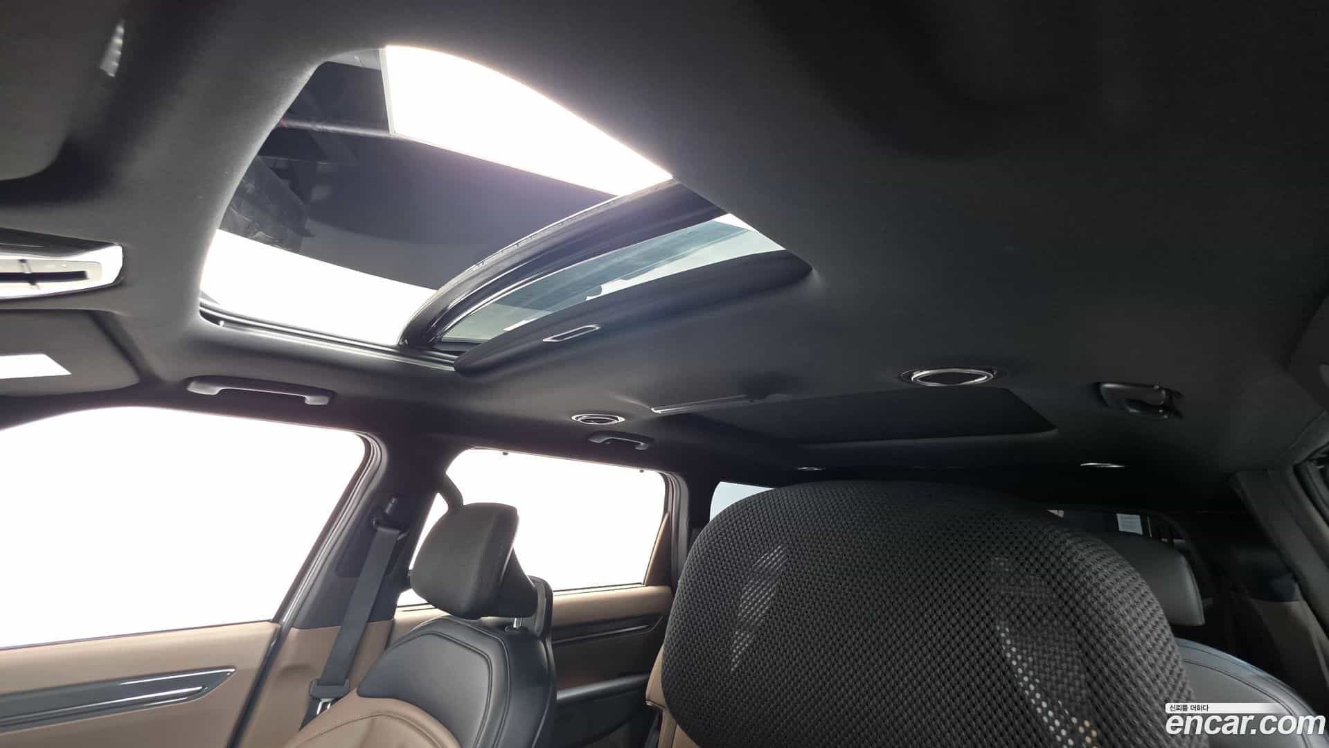 EV9 Kia 2023.5-OPTION-022