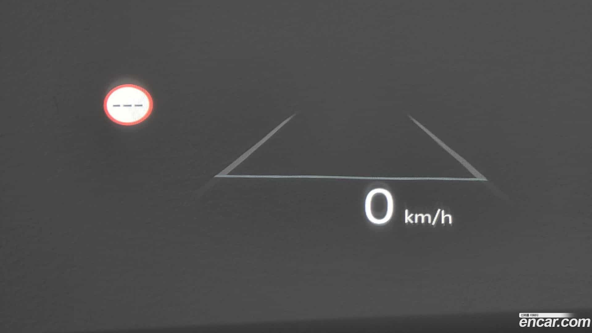 EV9 Kia 2023.5-OPTION-023