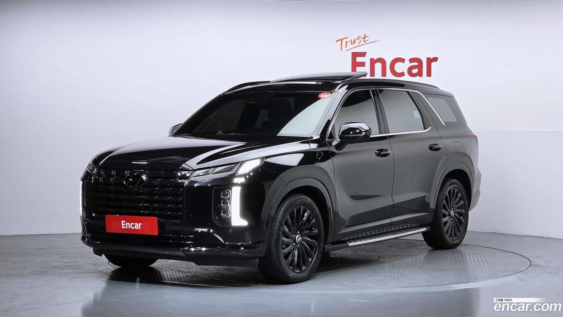 Palisade Hyundai 2024.11-OUTER-001