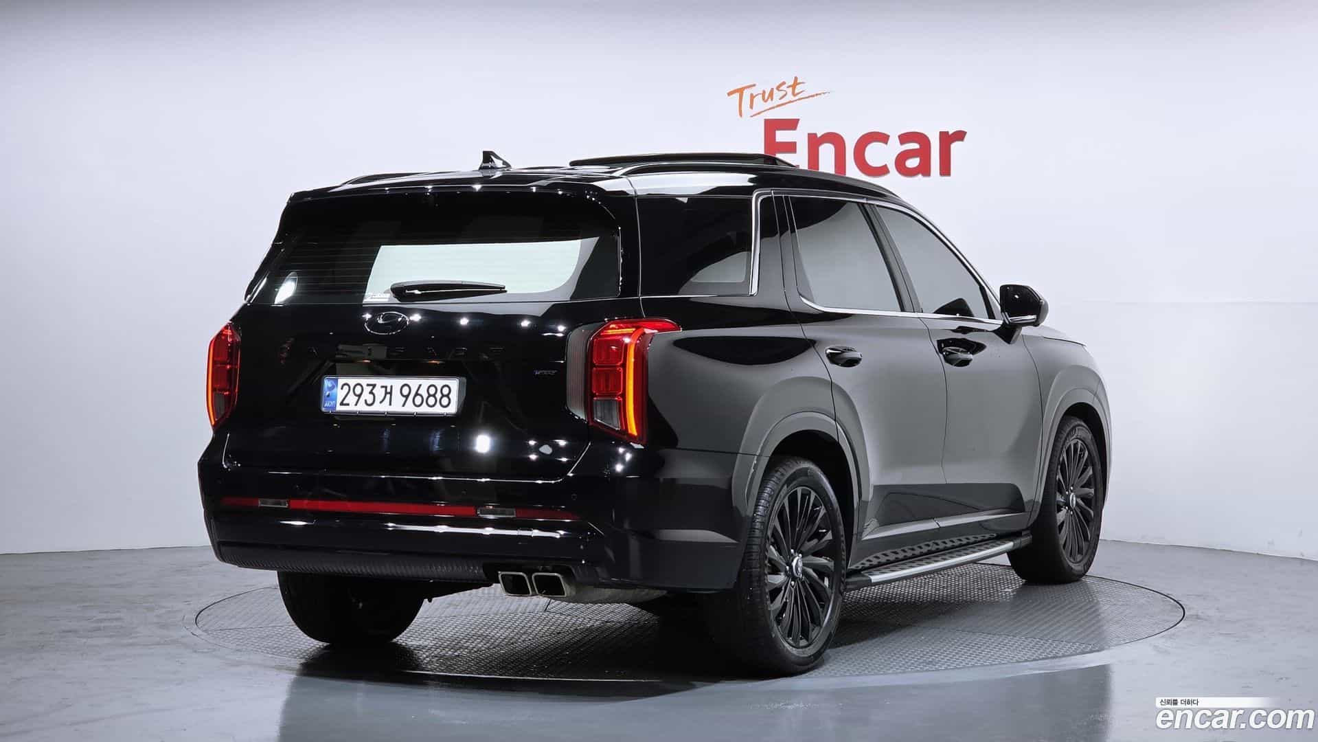 Palisade Hyundai 2024.11-OUTER-002