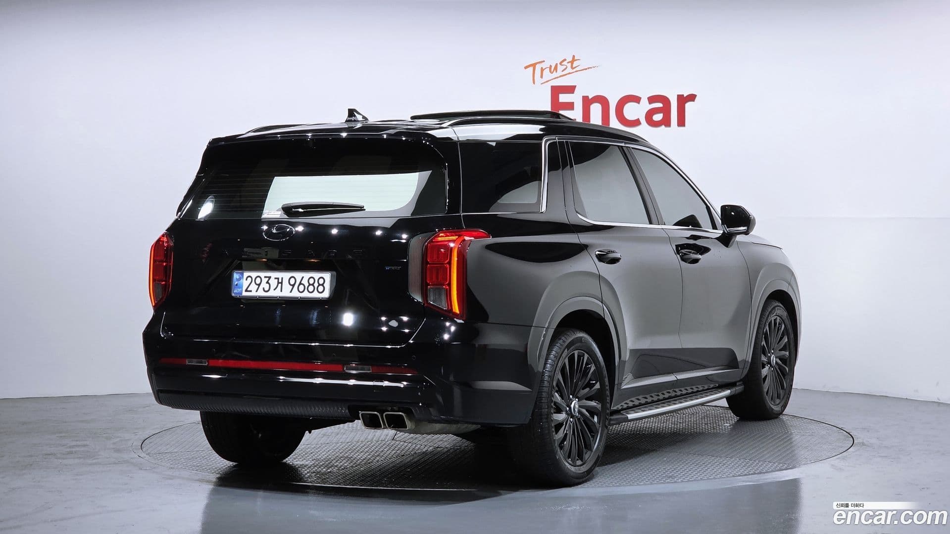 Main__Slider__Photo:Palisade Hyundai 2024.11-1