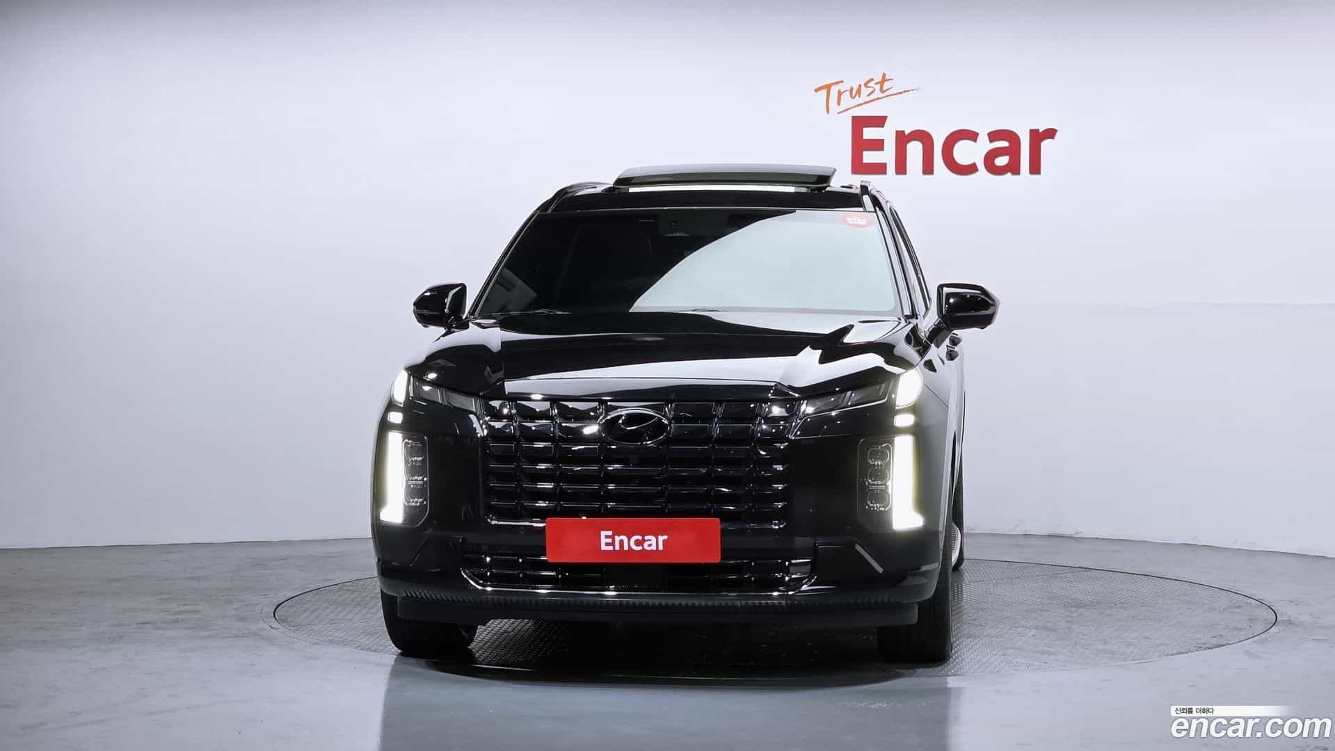 Palisade Hyundai 2024.11-OUTER-003