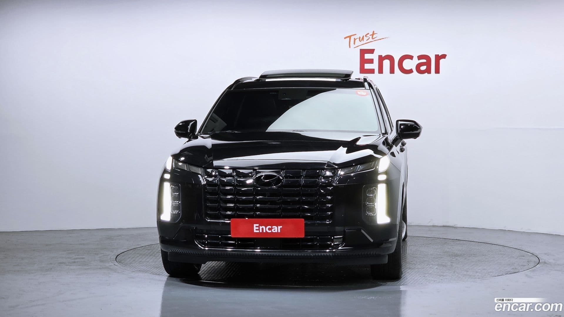 Main__Slider__Photo:Palisade Hyundai 2024.11-2