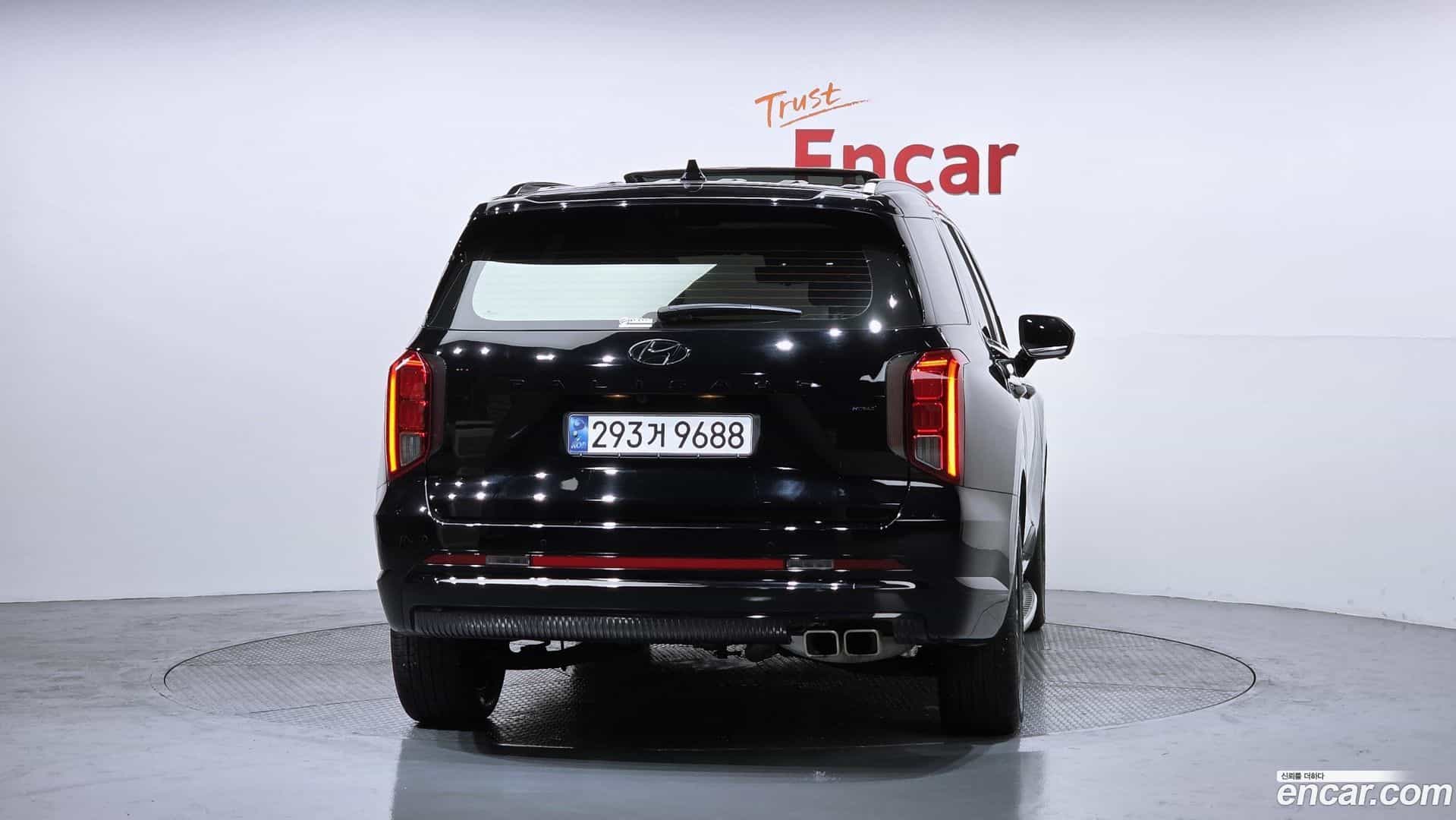 Palisade Hyundai 2024.11-OUTER-004