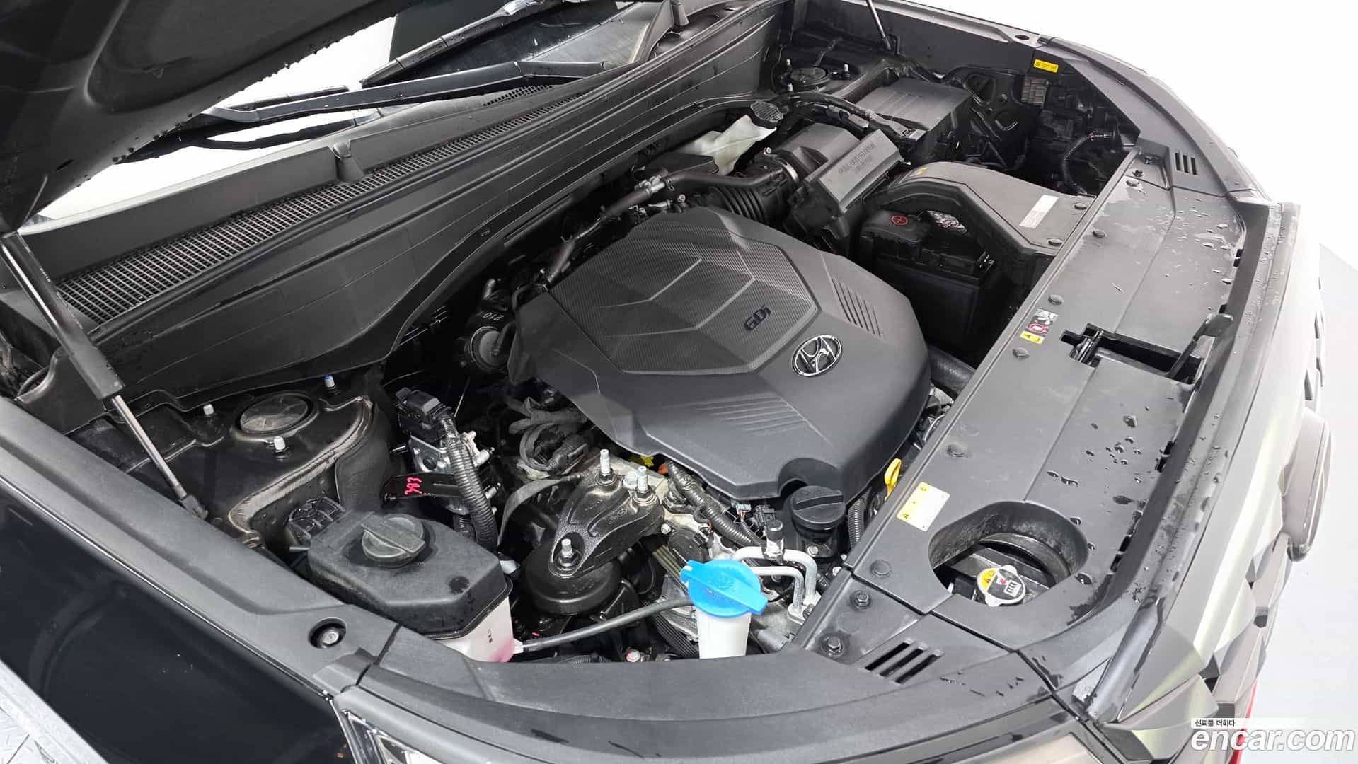 Palisade Hyundai 2024.11-INNER-006