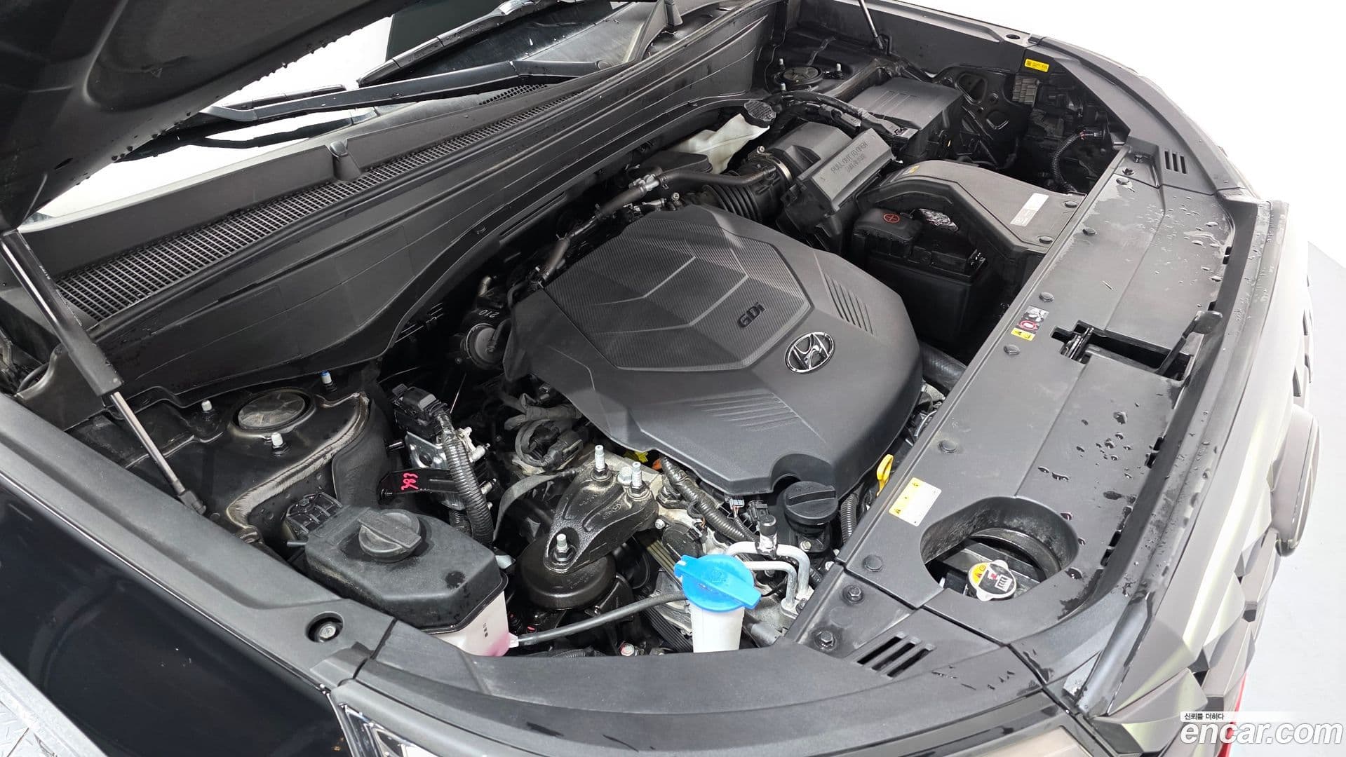 Main__Slider__Photo:Palisade Hyundai 2024.11-5