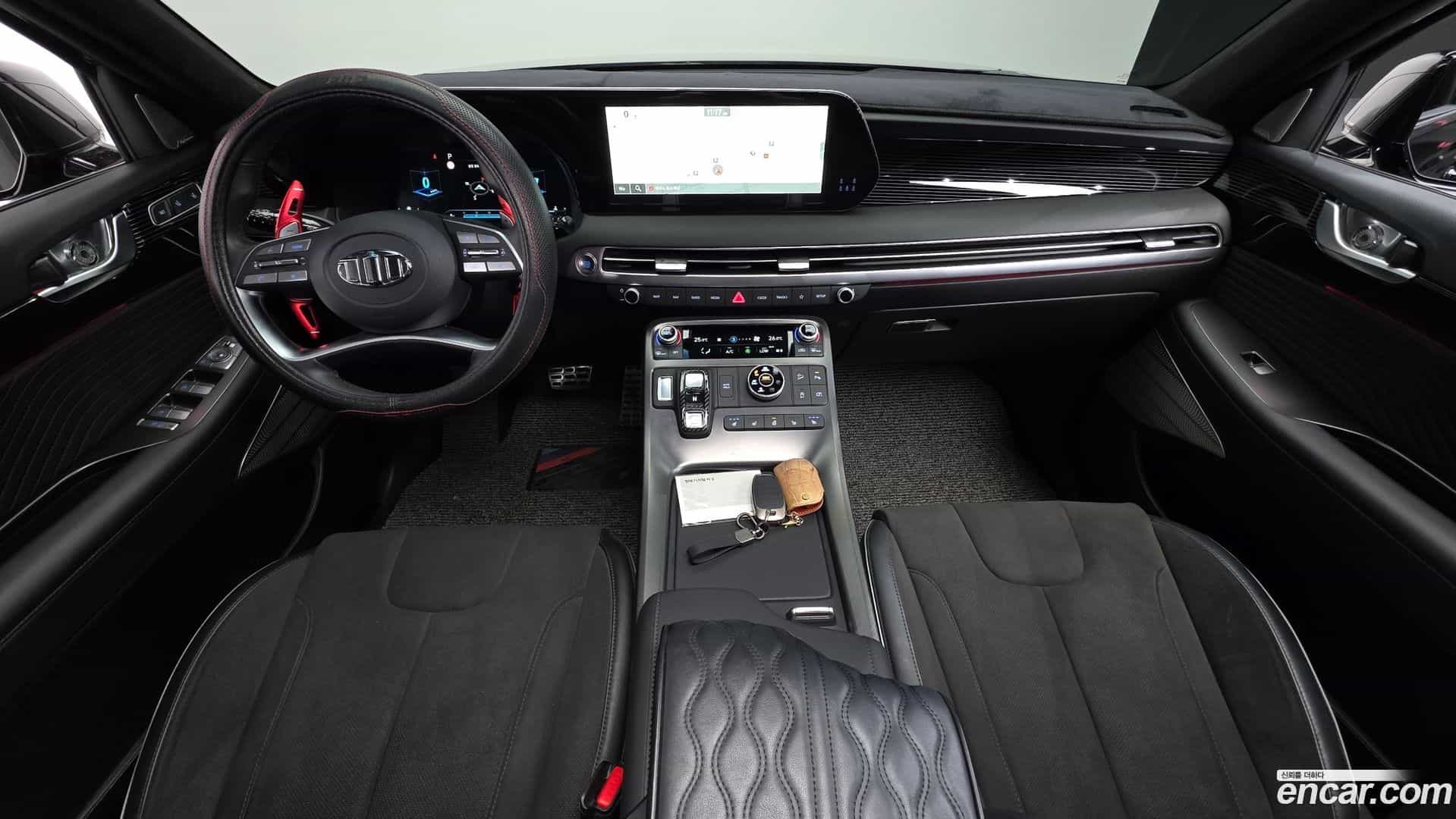 Palisade Hyundai 2024.11-INNER-007