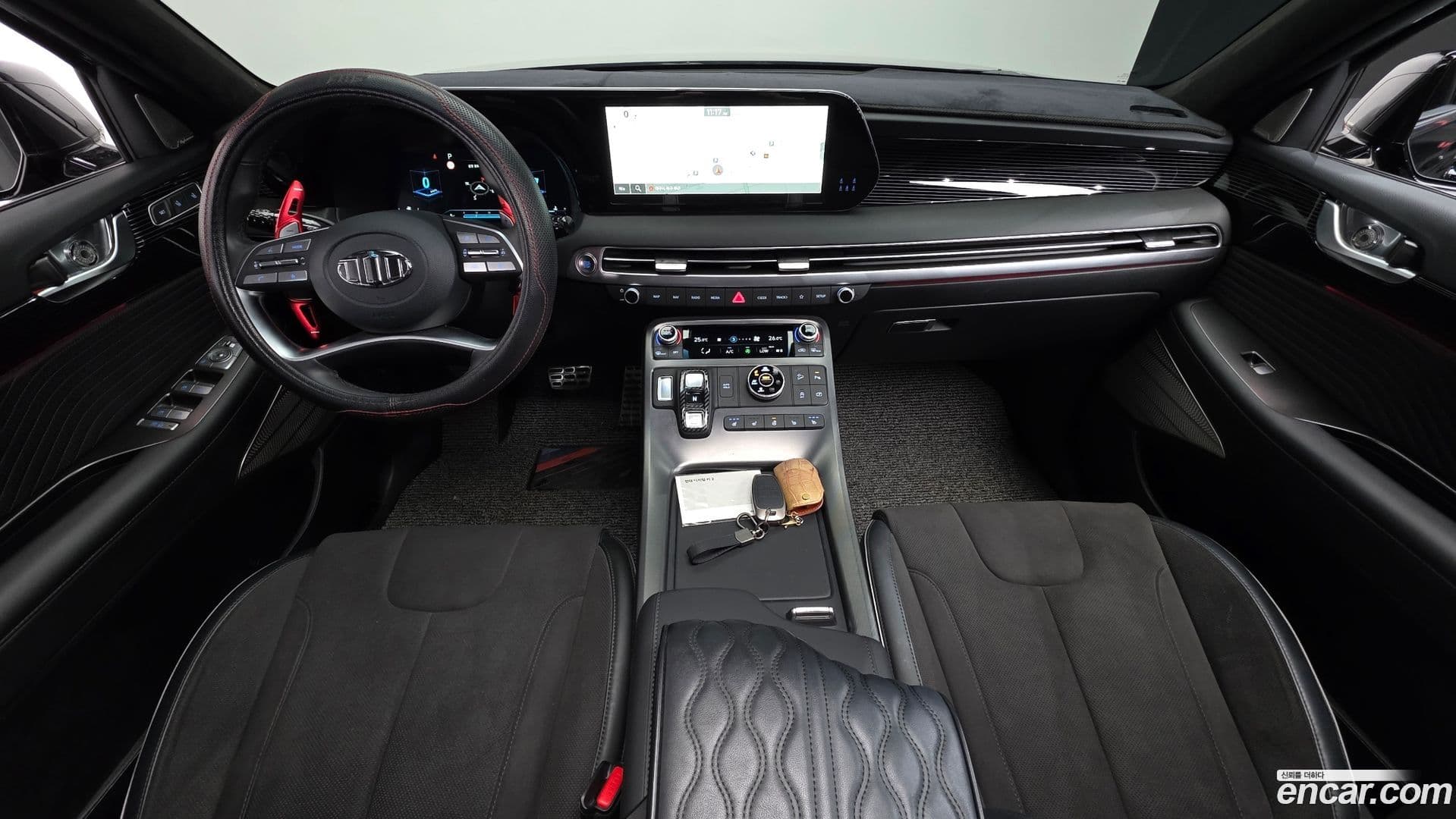 Main__Slider__Photo:Palisade Hyundai 2024.11-6