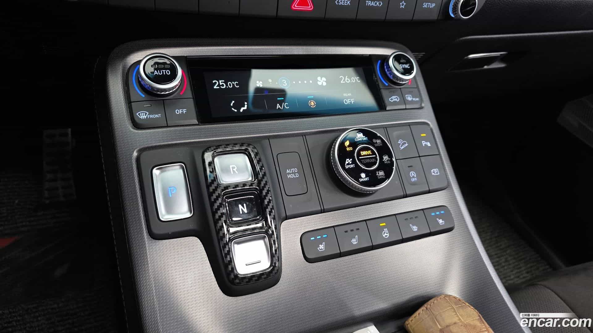 Palisade Hyundai 2024.11-INNER-009