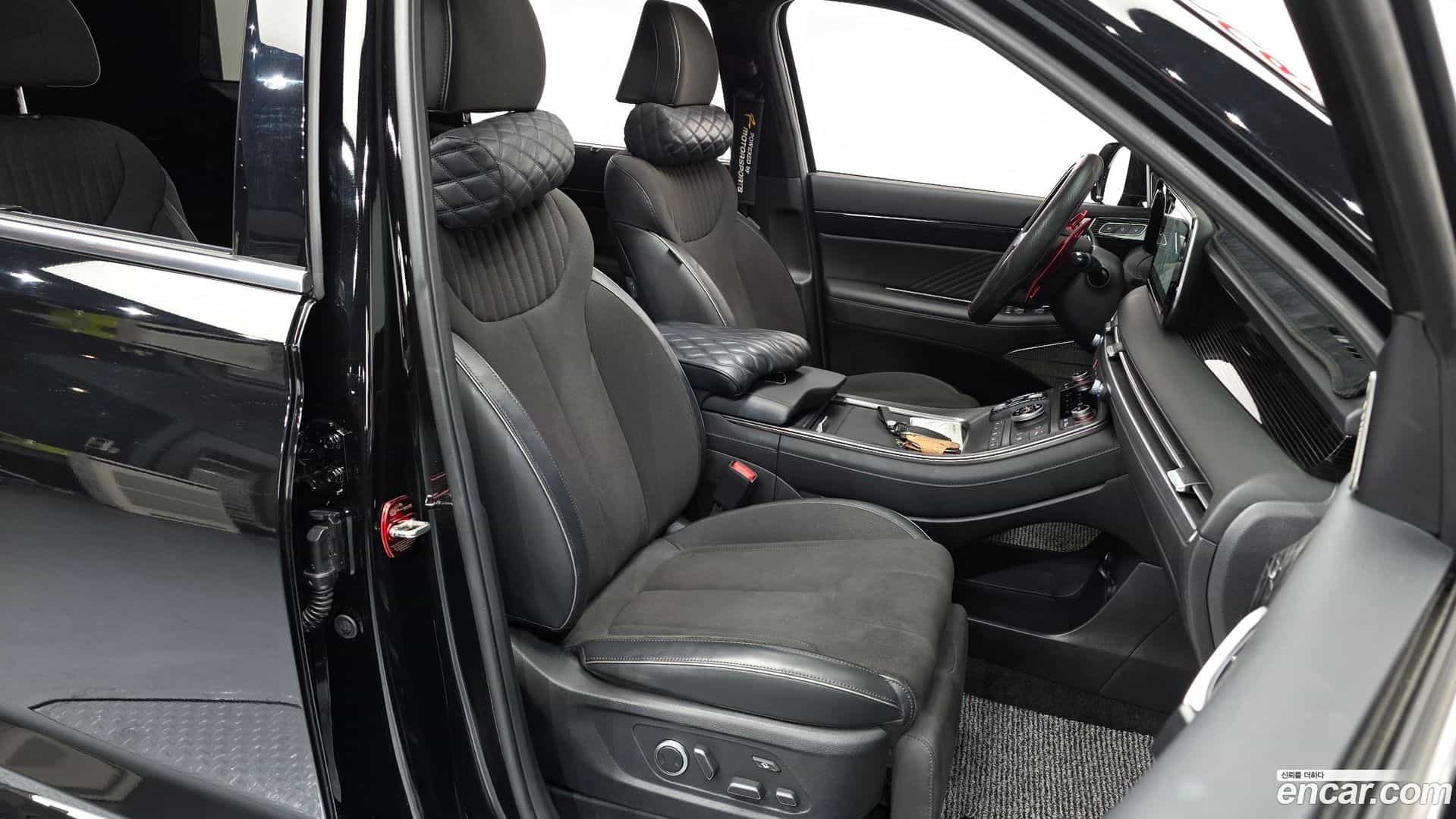 Palisade Hyundai 2024.11-INNER-010