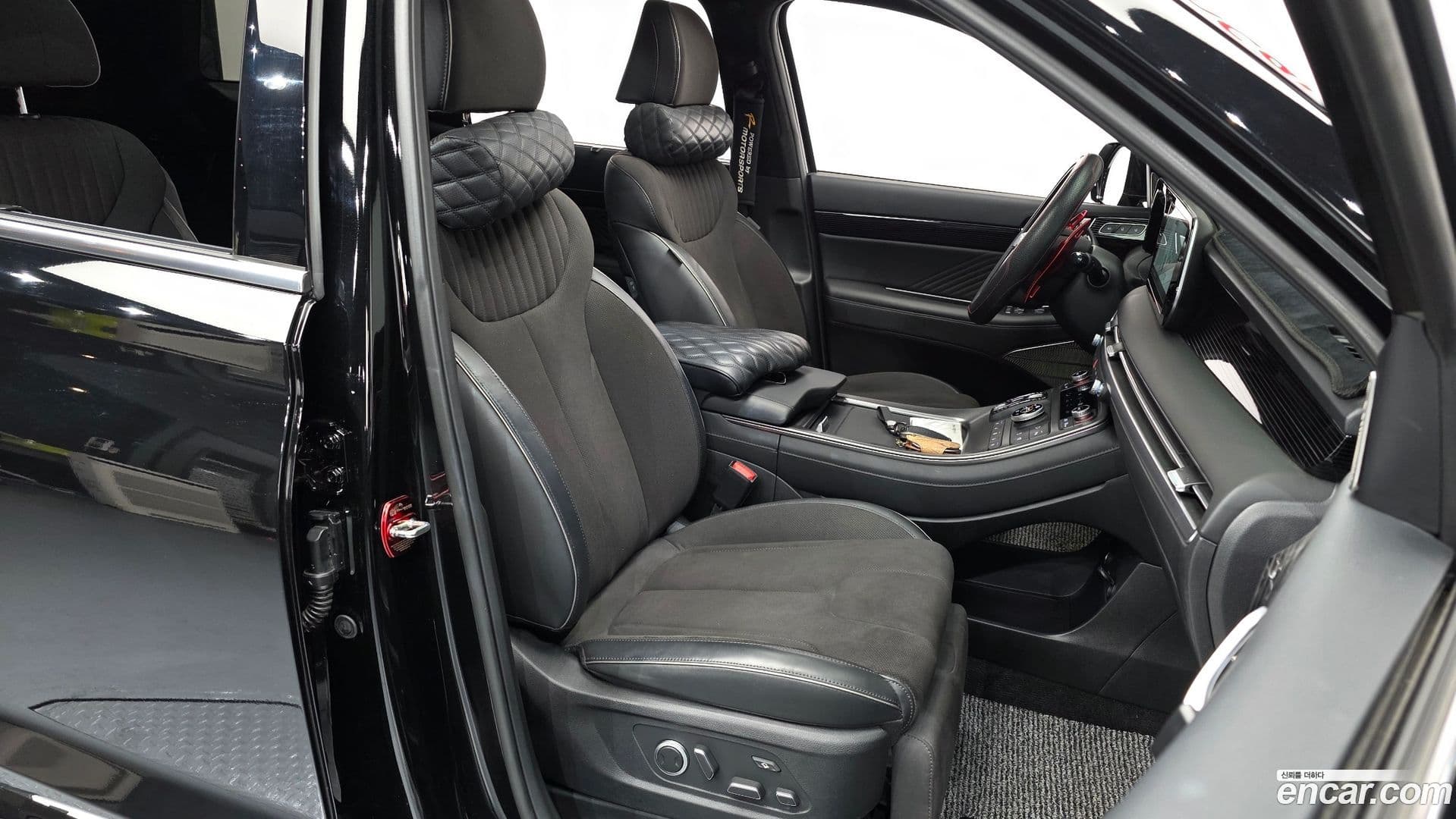 Main__Slider__Photo:Palisade Hyundai 2024.11-9