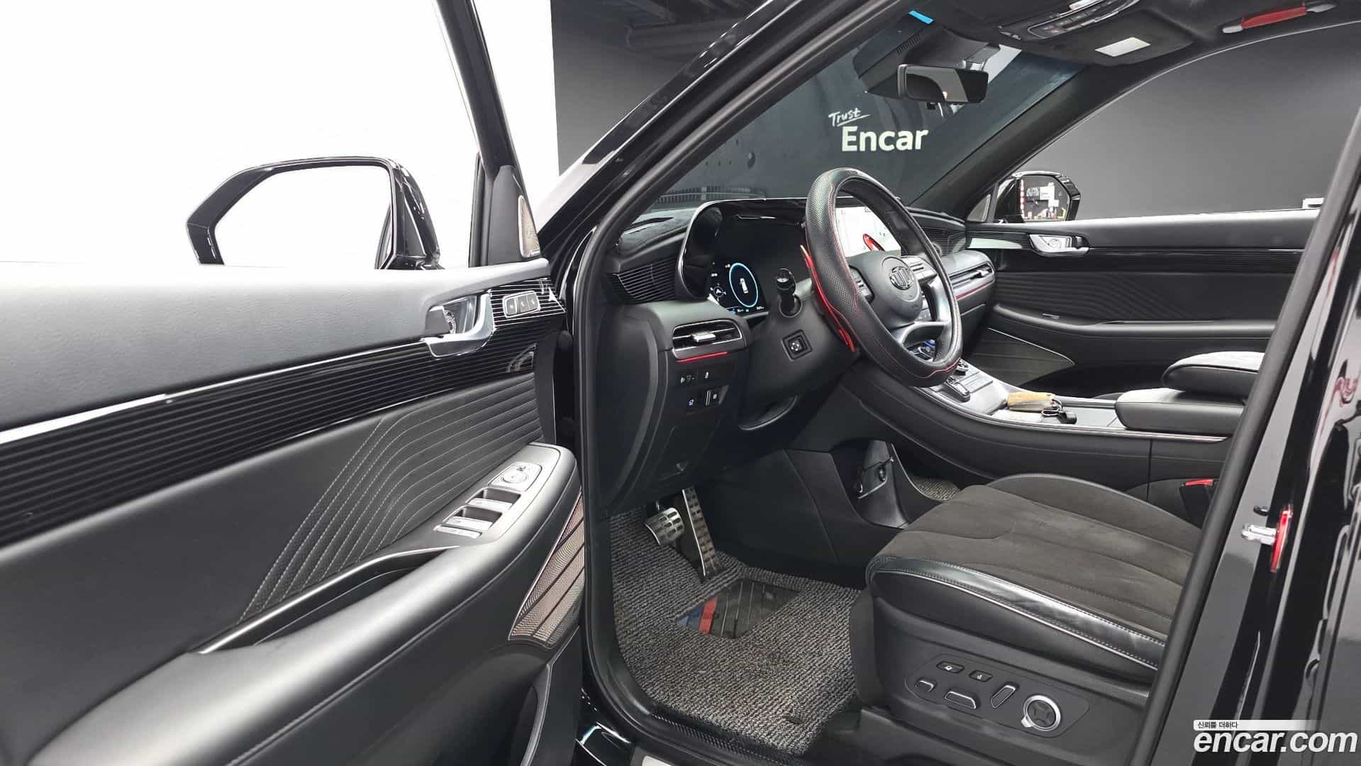 Palisade Hyundai 2024.11-OPTION-015