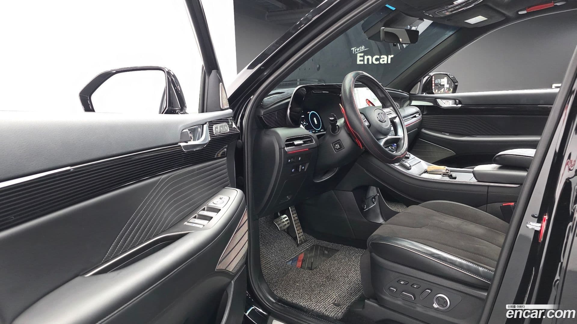 Main__Slider__Photo:Palisade Hyundai 2024.11-10