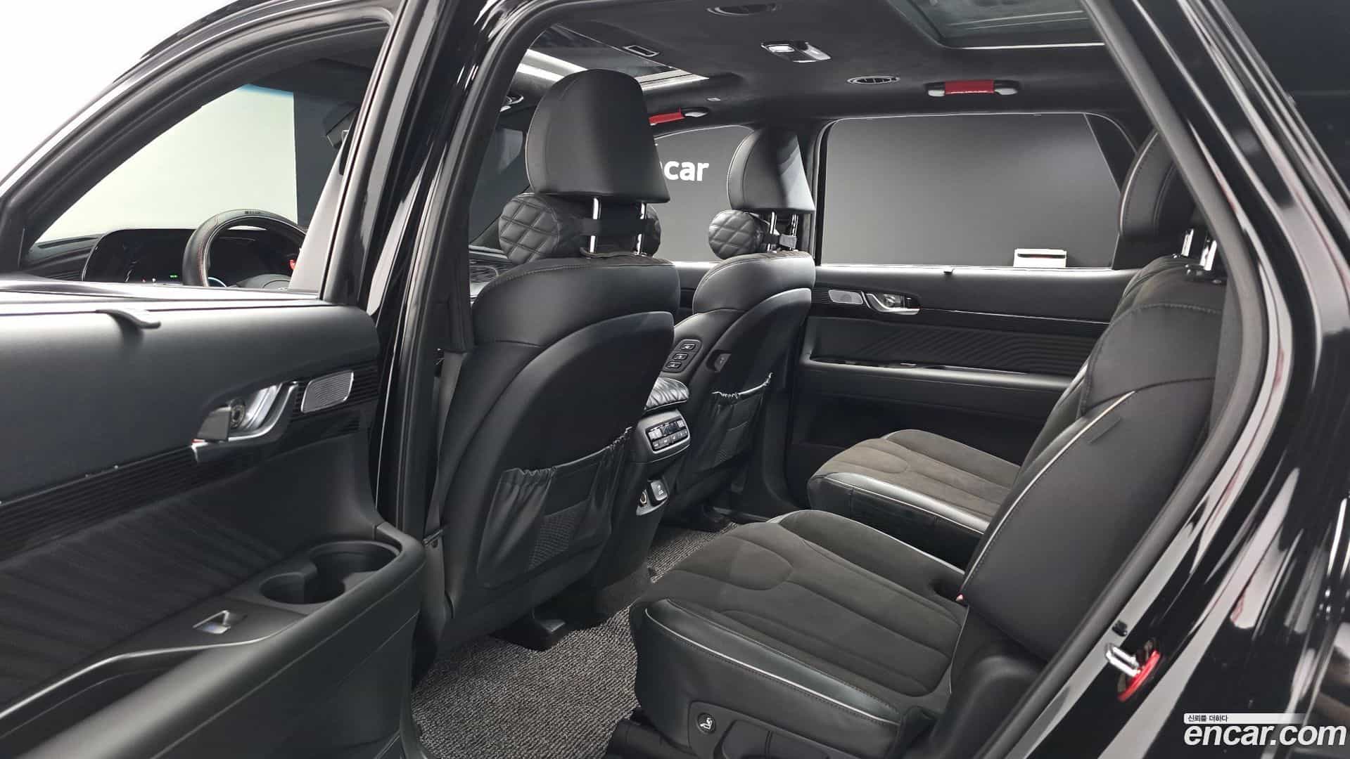 Palisade Hyundai 2024.11-OPTION-016