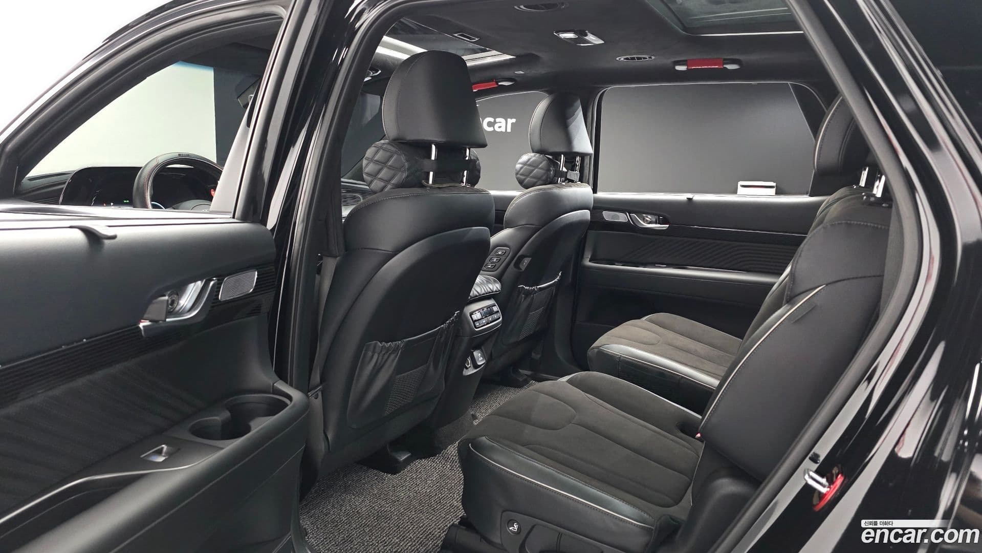 Main__Slider__Photo:Palisade Hyundai 2024.11-11