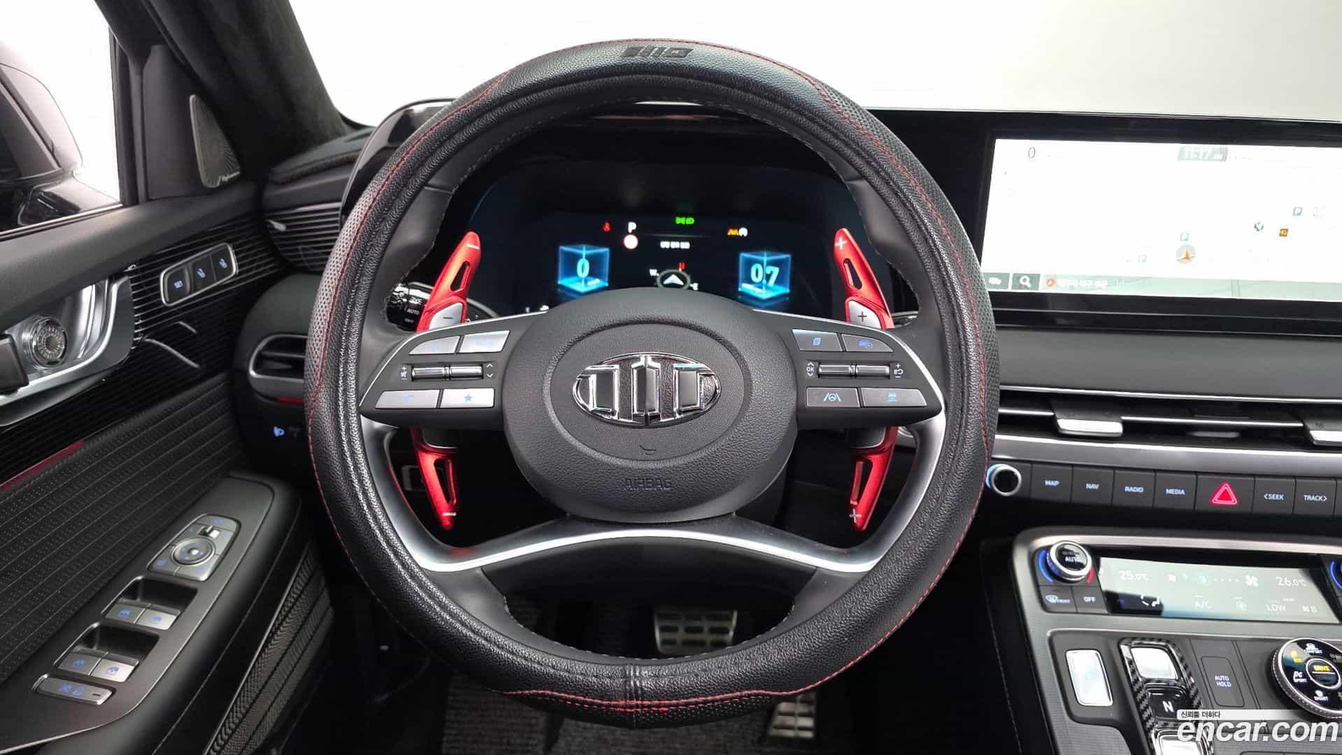 Palisade Hyundai 2024.11-OPTION-017