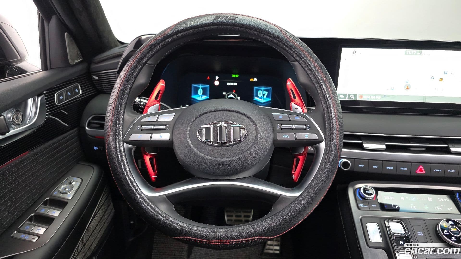 Main__Slider__Photo:Palisade Hyundai 2024.11-12