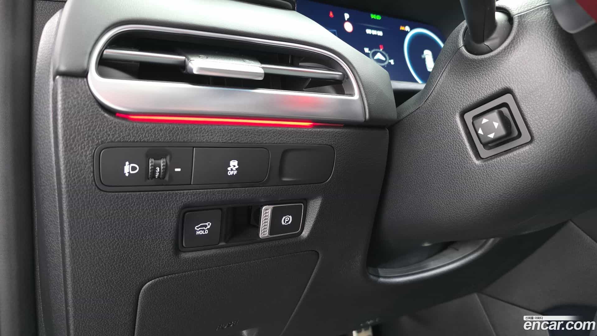 Palisade Hyundai 2024.11-OPTION-018