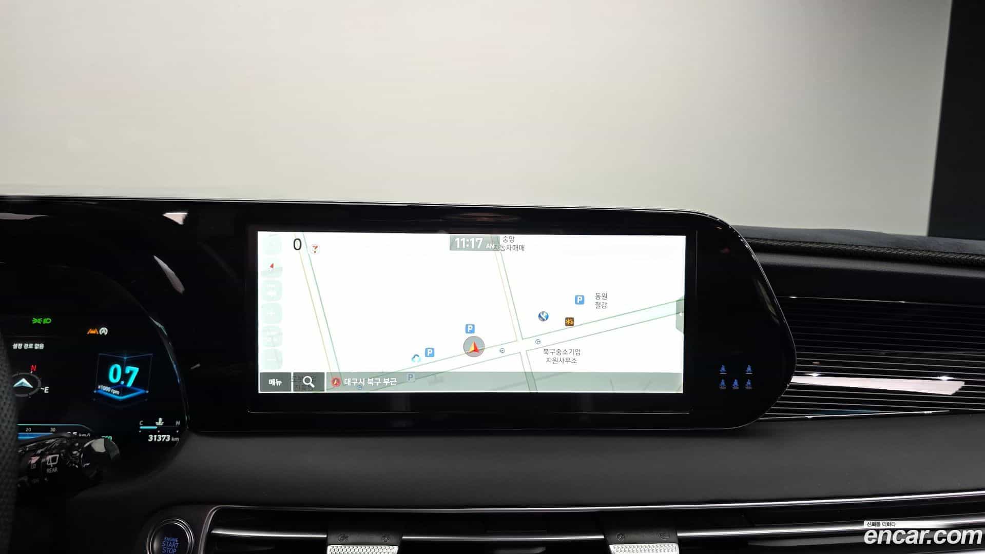 Palisade Hyundai 2024.11-OPTION-019