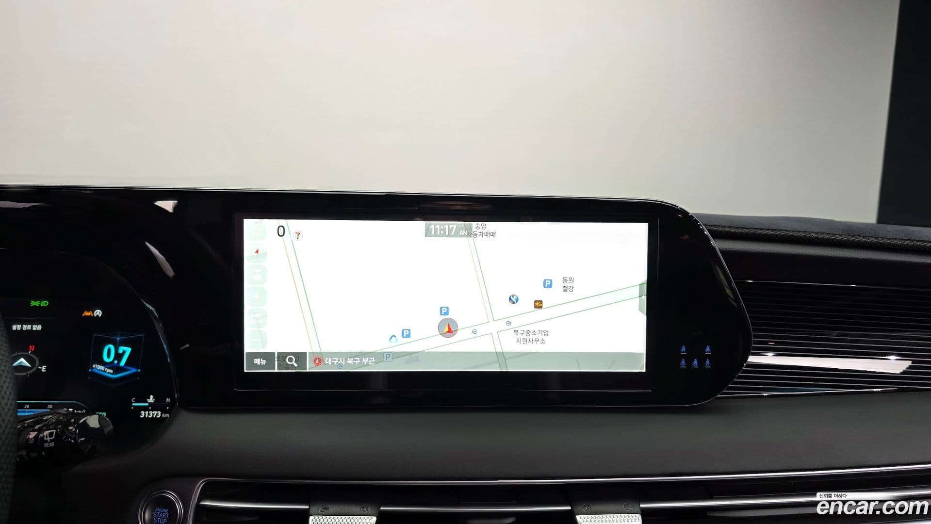 Main__Slider__Photo:Palisade Hyundai 2024.11-14