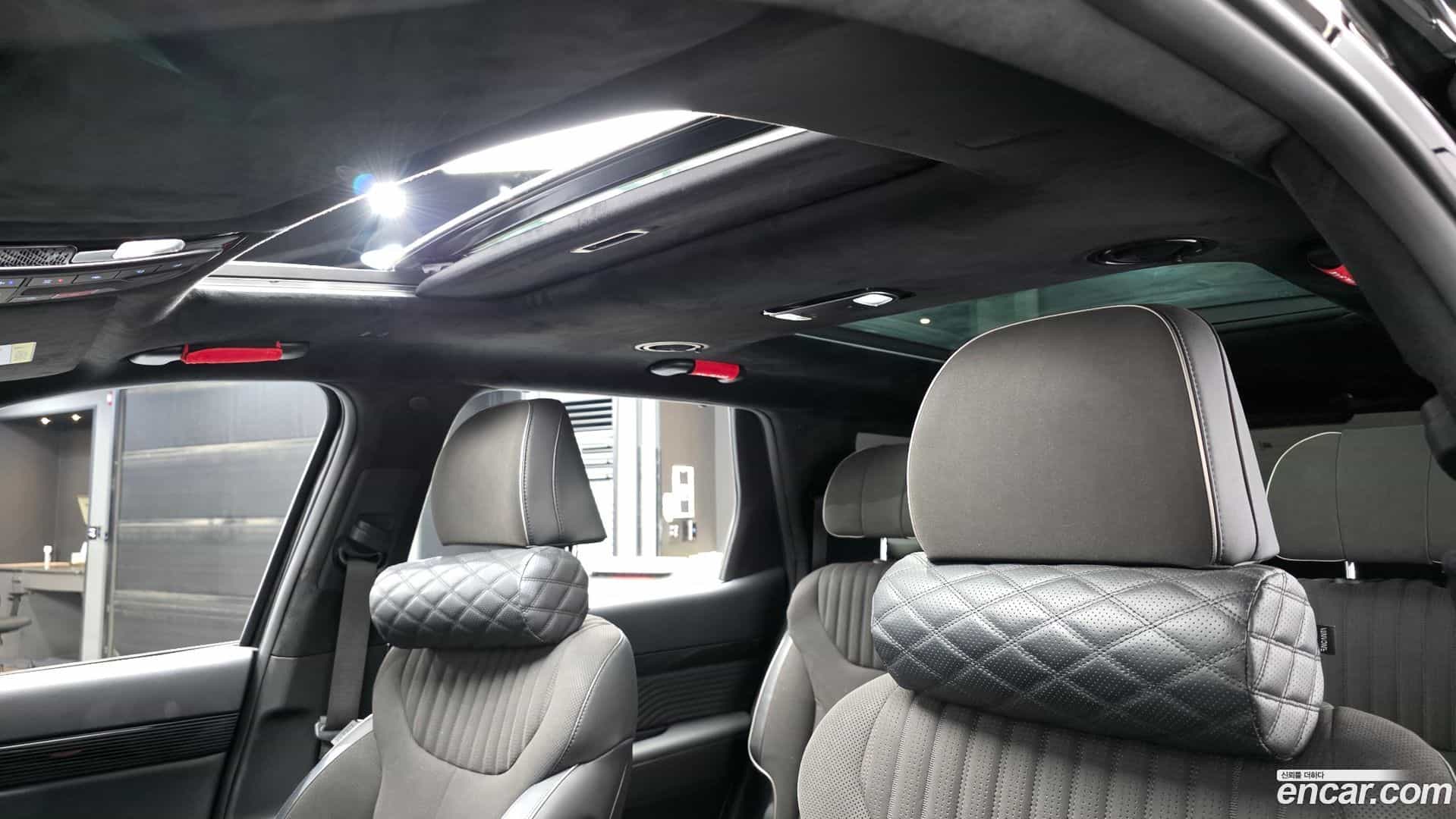 Palisade Hyundai 2024.11-OPTION-021