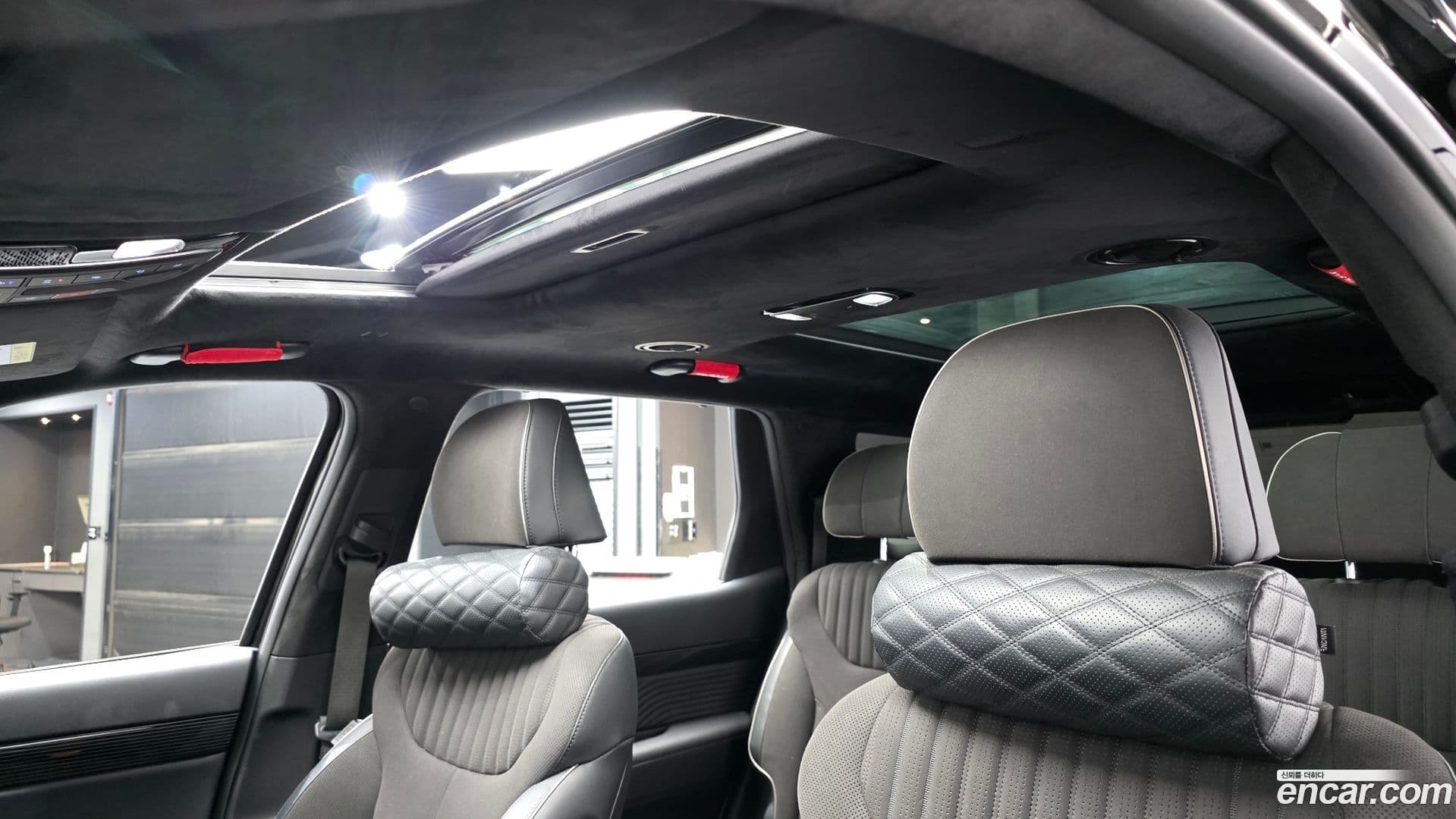 Main__Slider__Photo:Palisade Hyundai 2024.11-16