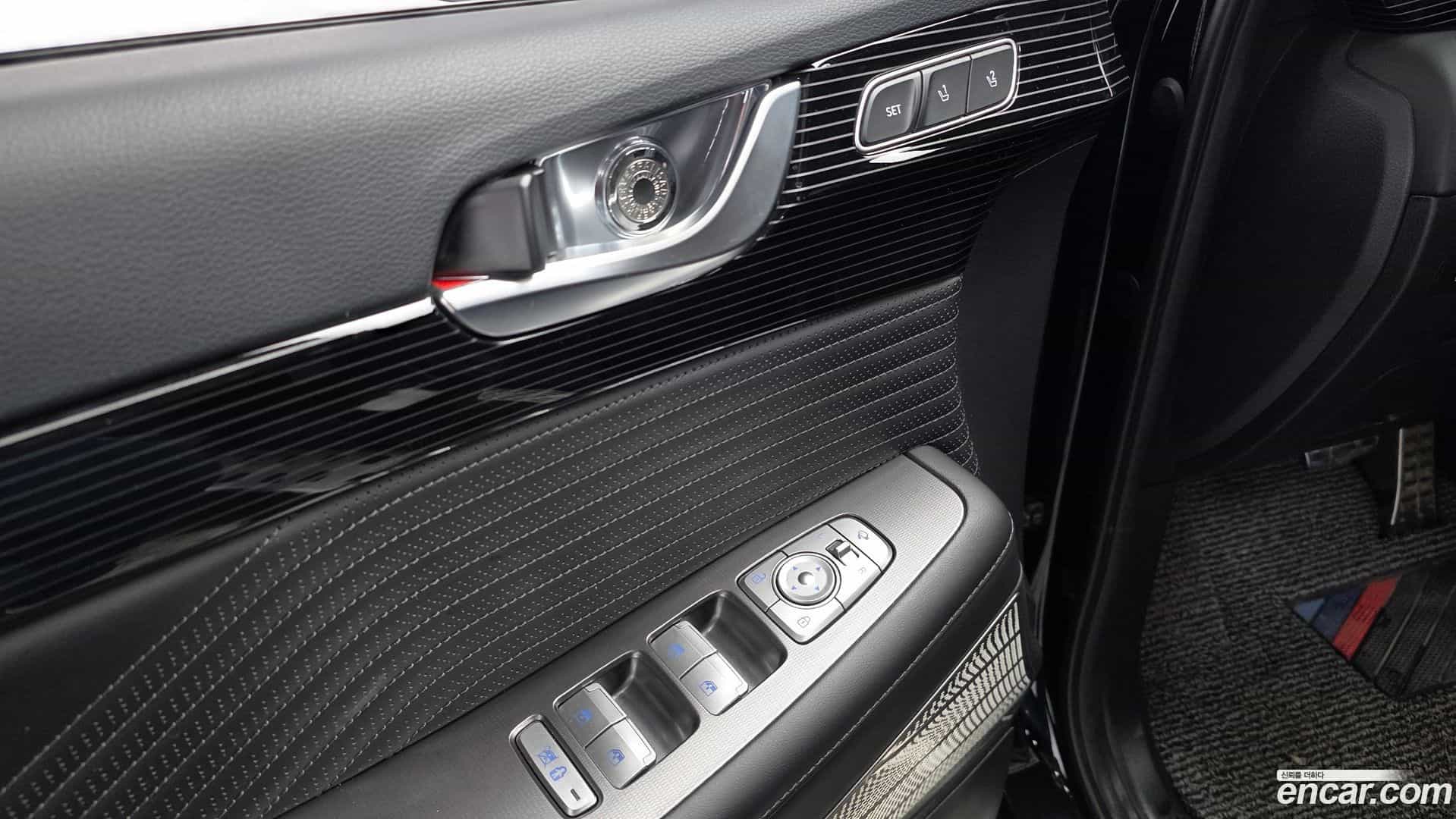 Palisade Hyundai 2024.11-OPTION-022