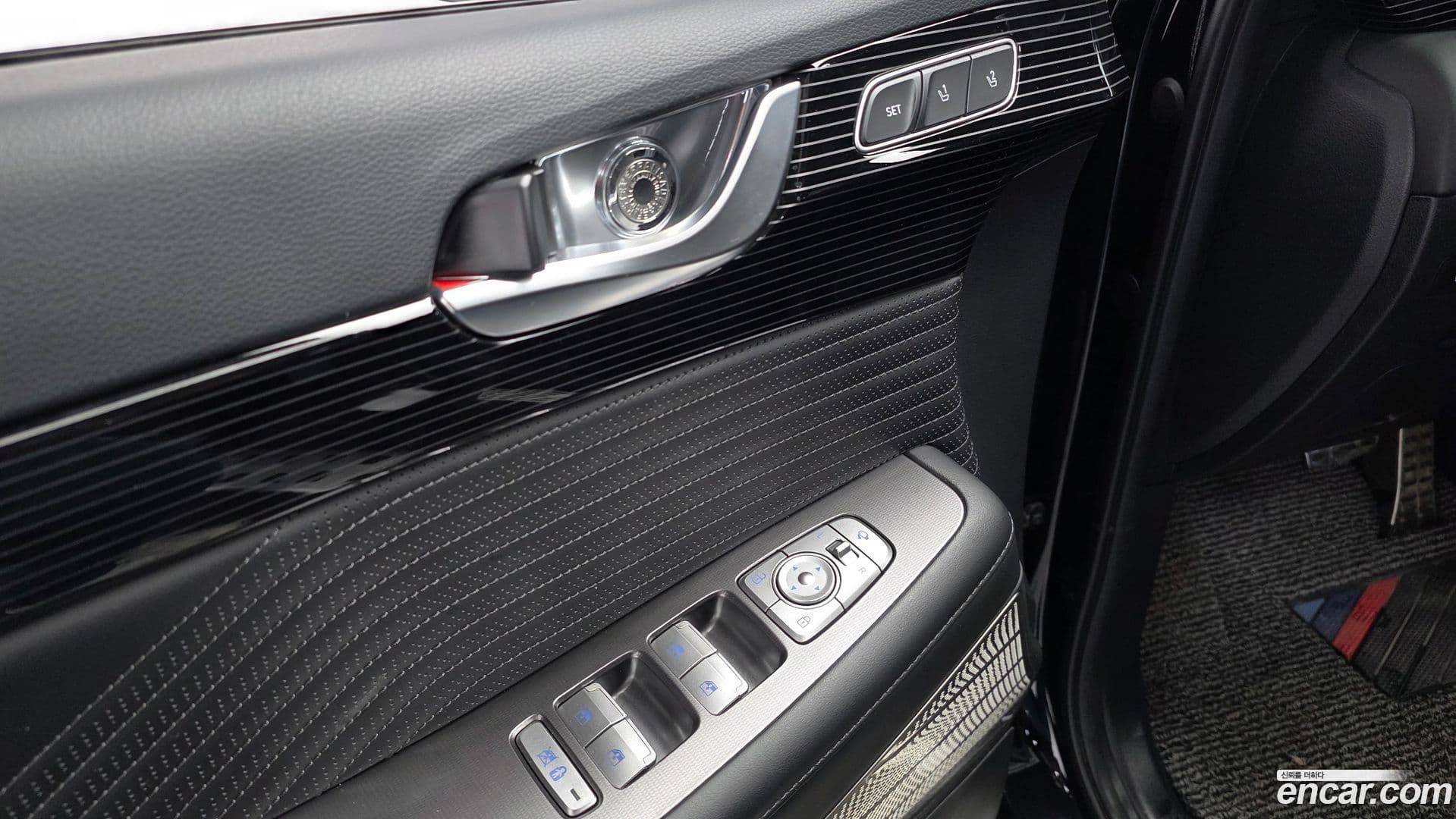 Main__Slider__Photo:Palisade Hyundai 2024.11-17