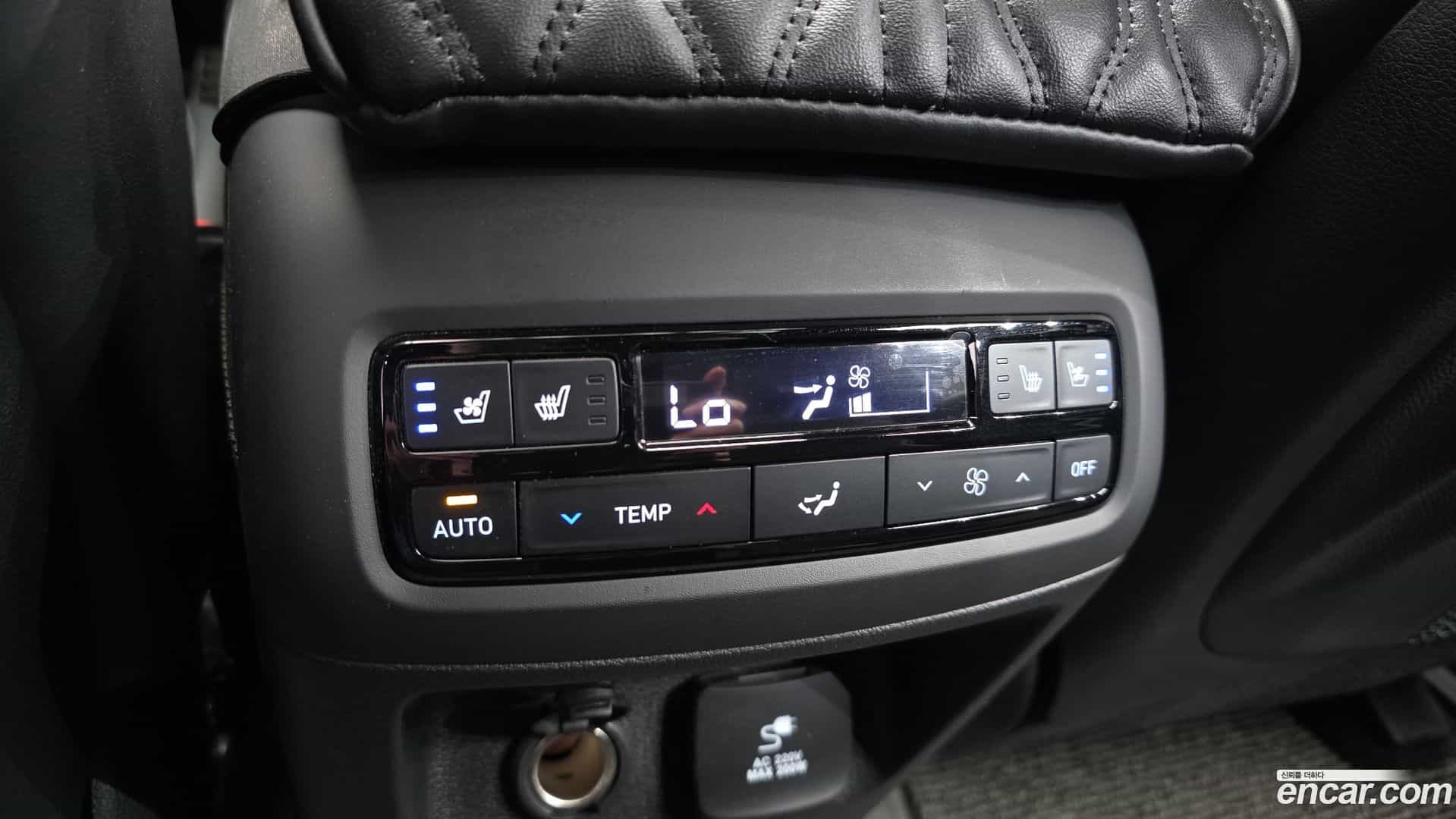 Palisade Hyundai 2024.11-OPTION-023