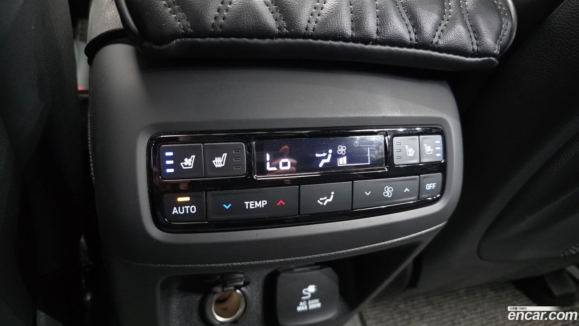 Main__Slider__Photo:Palisade Hyundai 2024.11-18