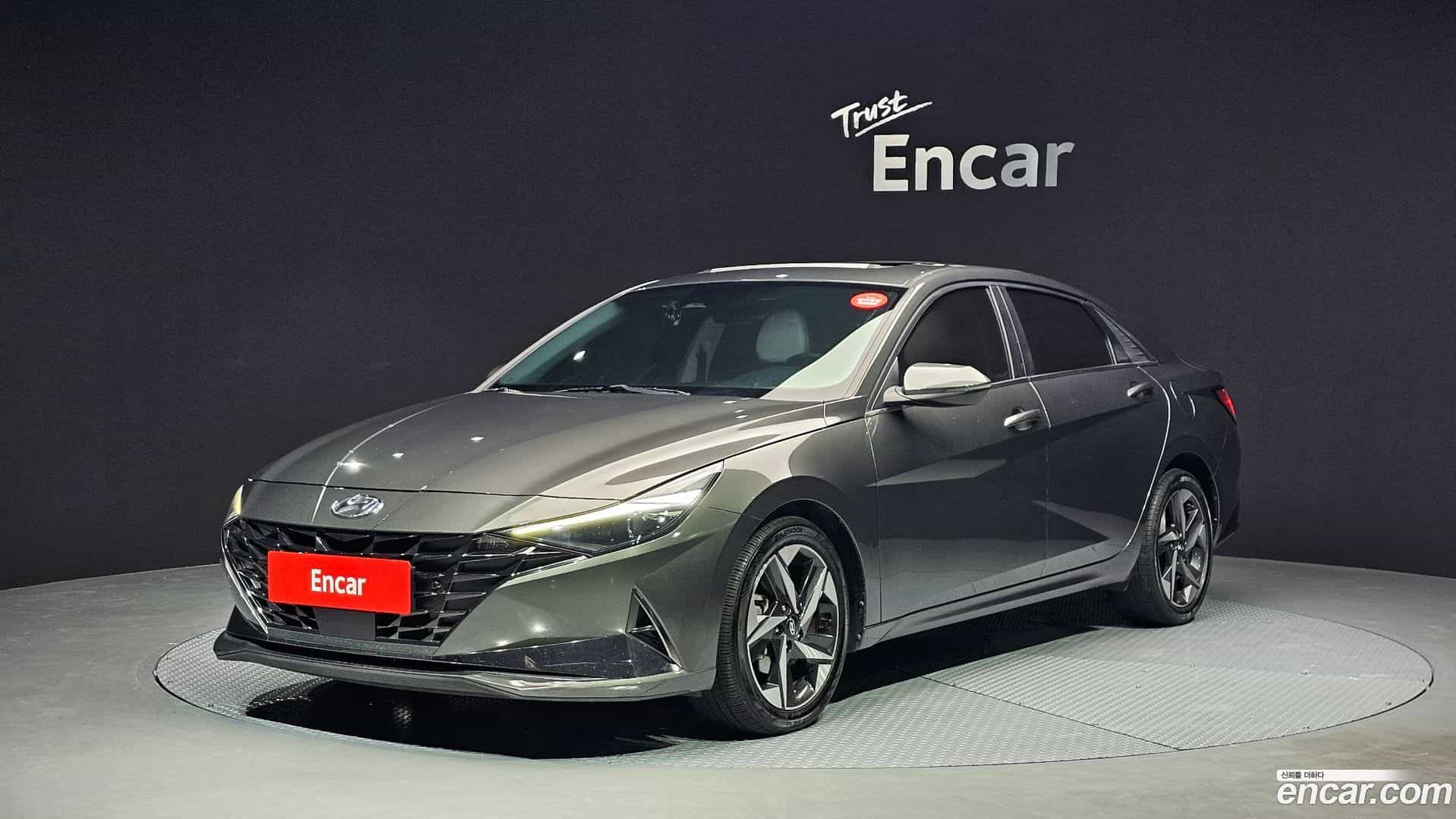 AVANTE Hyundai 2021.1-OUTER-001